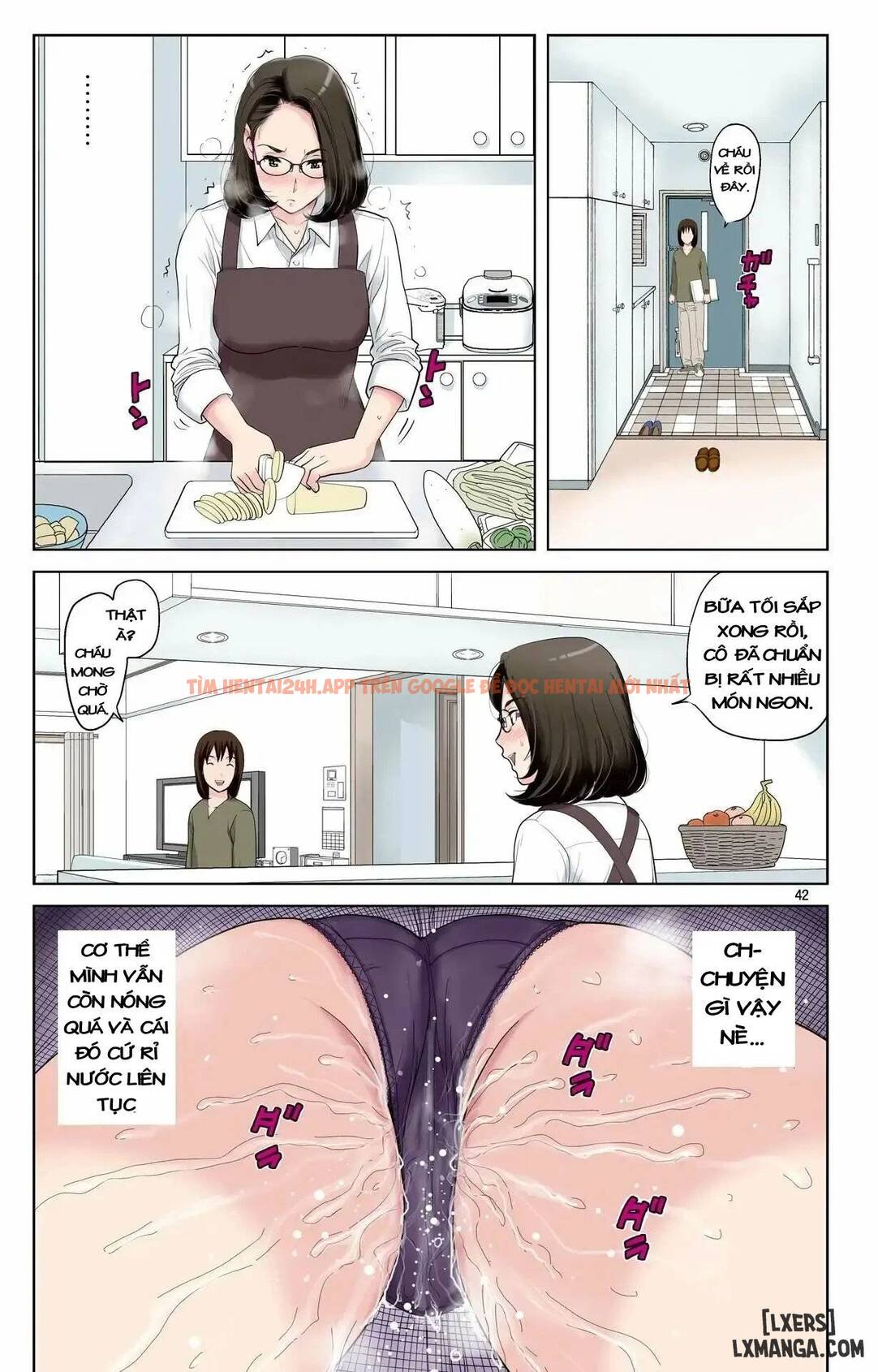 Xem ảnh 11 69197d251cff7 trong truyện hentai Haha Ga Aitsu No Omocha Ni Ochiru Made ~Naomi 1 - Chapter 2 - hentaitvn.net Xem ảnh 11 69197d251cff7 trong truyện hentai Haha Ga Aitsu No Omocha Ni Ochiru Made ~Naomi 1 - Chapter 2 - hentaitvn.net