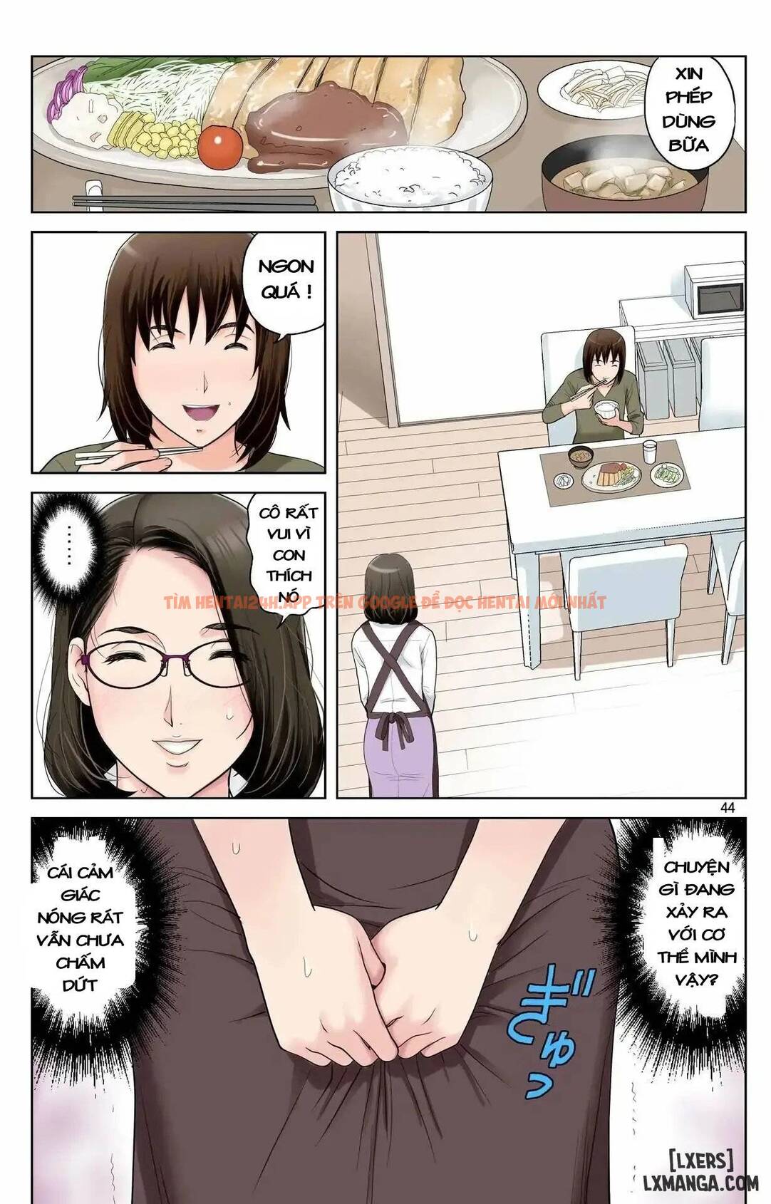 Xem ảnh 12 69197d251cff7 trong truyện hentai Haha Ga Aitsu No Omocha Ni Ochiru Made ~Naomi 1 - Chapter 2 - hentaitvn.net Xem ảnh 12 69197d251cff7 trong truyện hentai Haha Ga Aitsu No Omocha Ni Ochiru Made ~Naomi 1 - Chapter 2 - hentaitvn.net