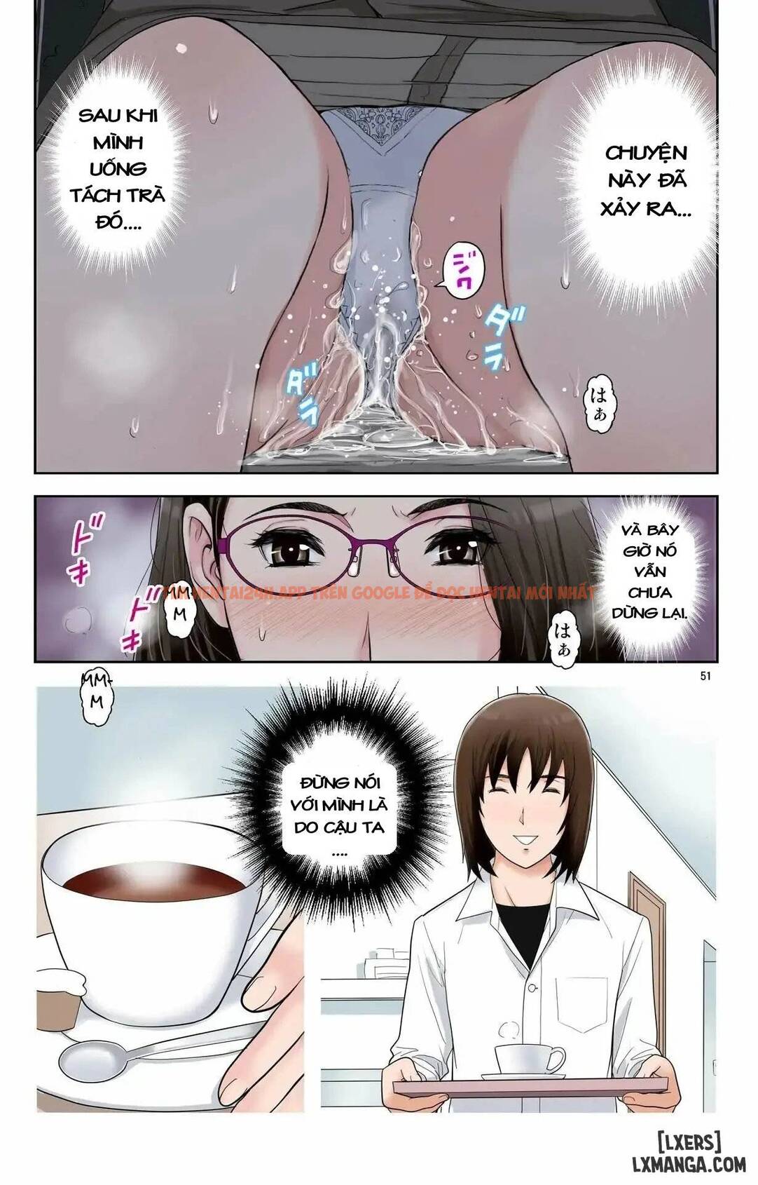 Xem ảnh 19 69197d251cff7 trong truyện hentai Haha Ga Aitsu No Omocha Ni Ochiru Made ~Naomi 1 - Chapter 2 - hentaitvn.net Xem ảnh 19 69197d251cff7 trong truyện hentai Haha Ga Aitsu No Omocha Ni Ochiru Made ~Naomi 1 - Chapter 2 - hentaitvn.net