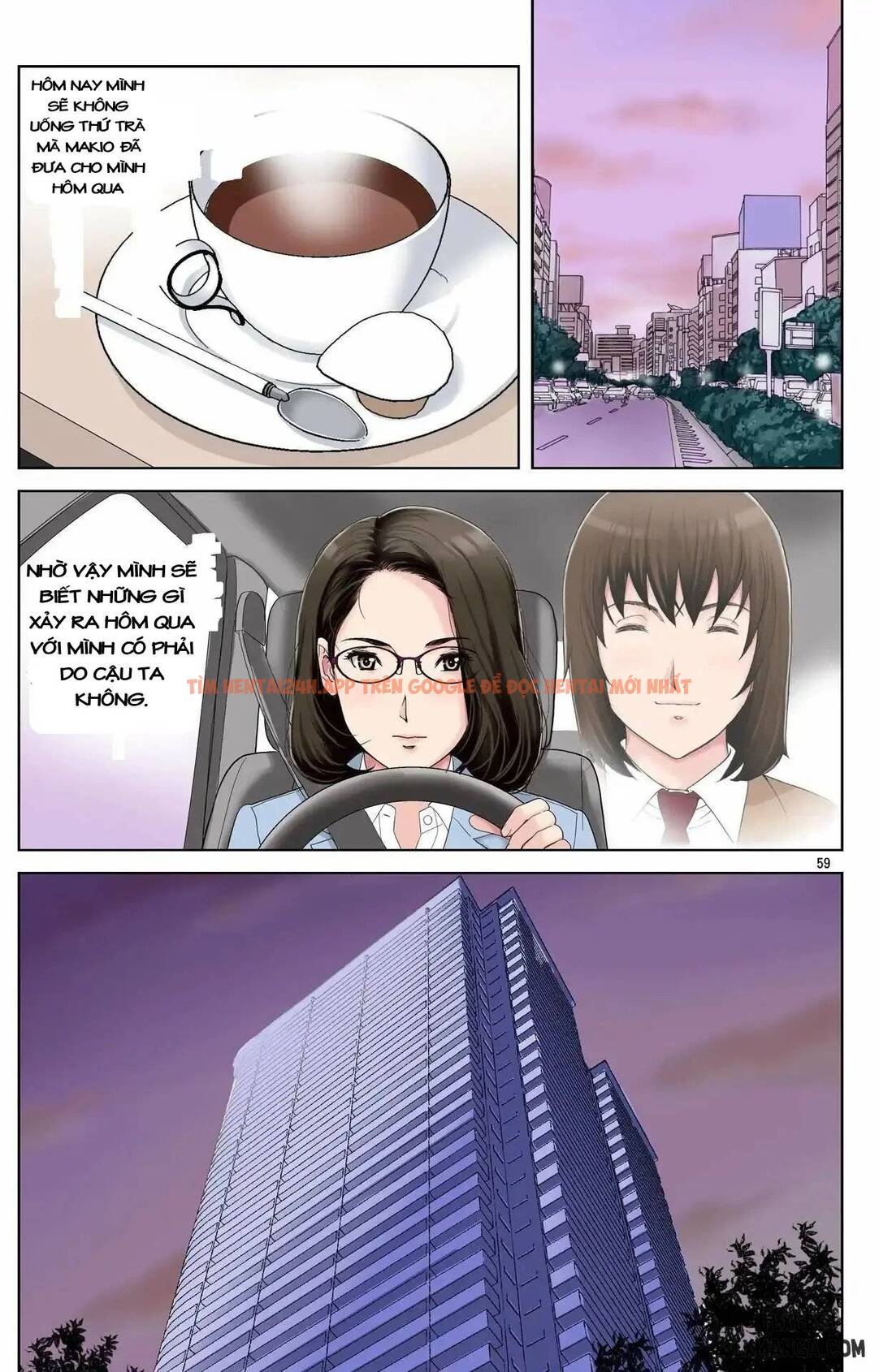 Xem ảnh 27 69197d251cff7 trong truyện hentai Haha Ga Aitsu No Omocha Ni Ochiru Made ~Naomi 1 - Chapter 2 - hentaitvn.net Xem ảnh 27 69197d251cff7 trong truyện hentai Haha Ga Aitsu No Omocha Ni Ochiru Made ~Naomi 1 - Chapter 2 - hentaitvn.net