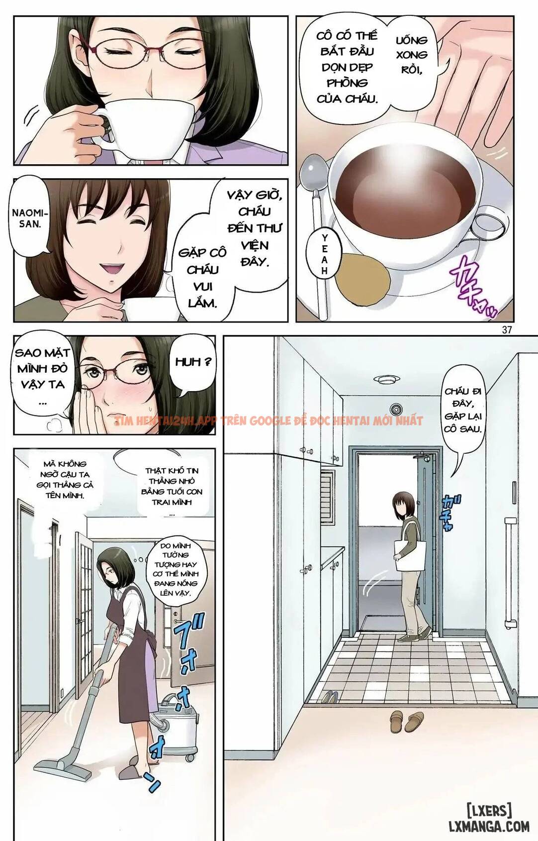 Xem ảnh 5 69197d251cff7 trong truyện hentai Haha Ga Aitsu No Omocha Ni Ochiru Made ~Naomi 1 - Chapter 2 - hentaitvn.net Xem ảnh 5 69197d251cff7 trong truyện hentai Haha Ga Aitsu No Omocha Ni Ochiru Made ~Naomi 1 - Chapter 2 - hentaitvn.net