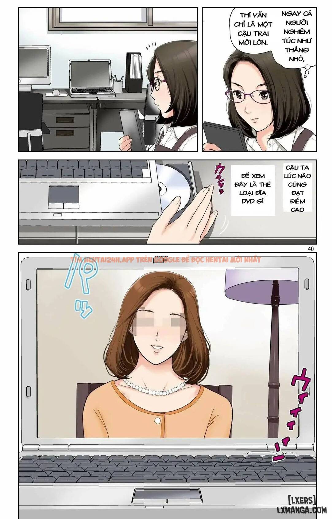 Xem ảnh 8 69197d251cff7 trong truyện hentai Haha Ga Aitsu No Omocha Ni Ochiru Made ~Naomi 1 - Chapter 2 - hentaitvn.net Xem ảnh 8 69197d251cff7 trong truyện hentai Haha Ga Aitsu No Omocha Ni Ochiru Made ~Naomi 1 - Chapter 2 - hentaitvn.net