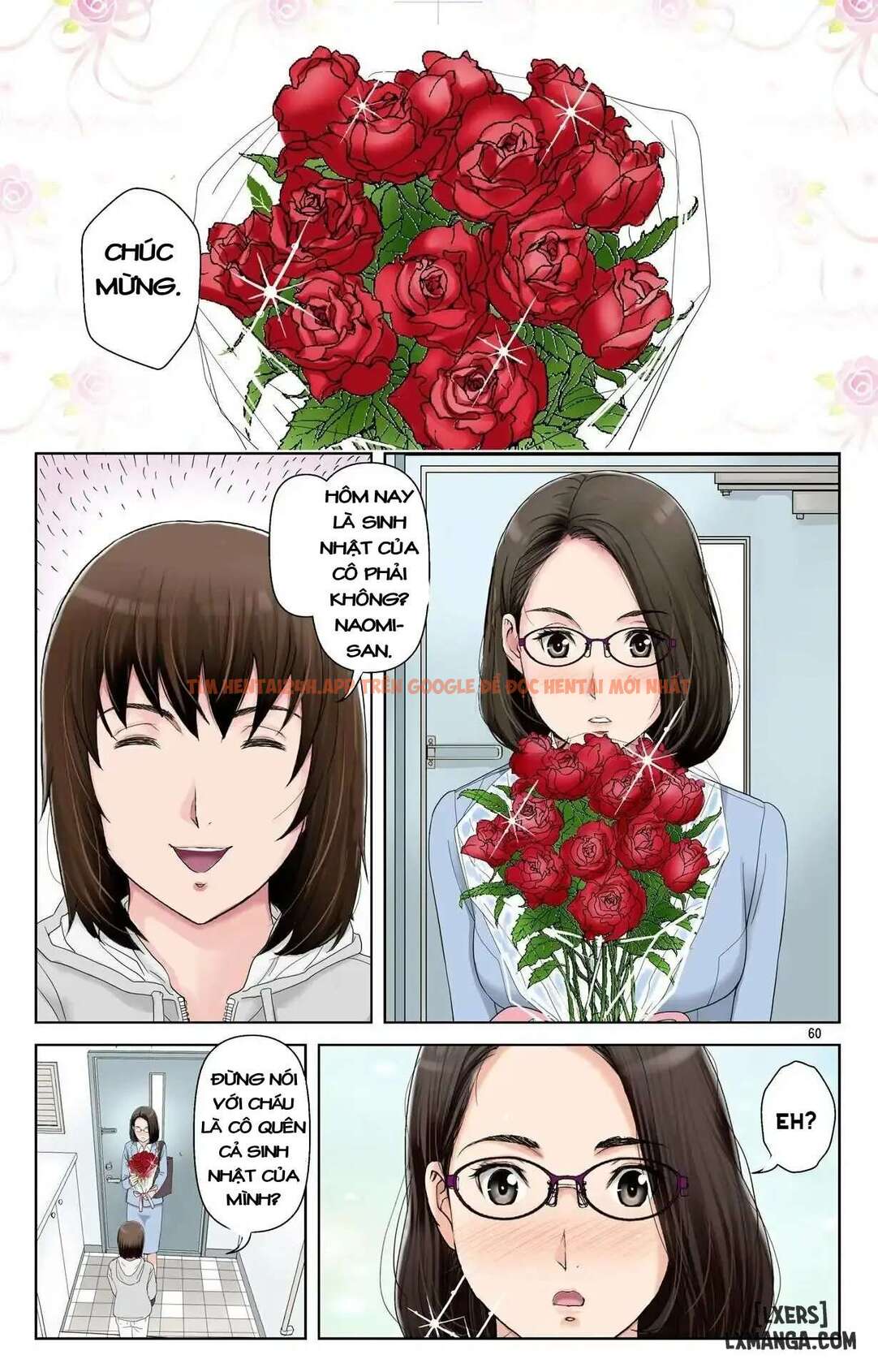 Xem ảnh 0 69295d256e9dd trong truyện hentai Haha Ga Aitsu No Omocha Ni Ochiru Made ~Naomi 1 - Chapter 3 Fail NNN - hentaitvn.net