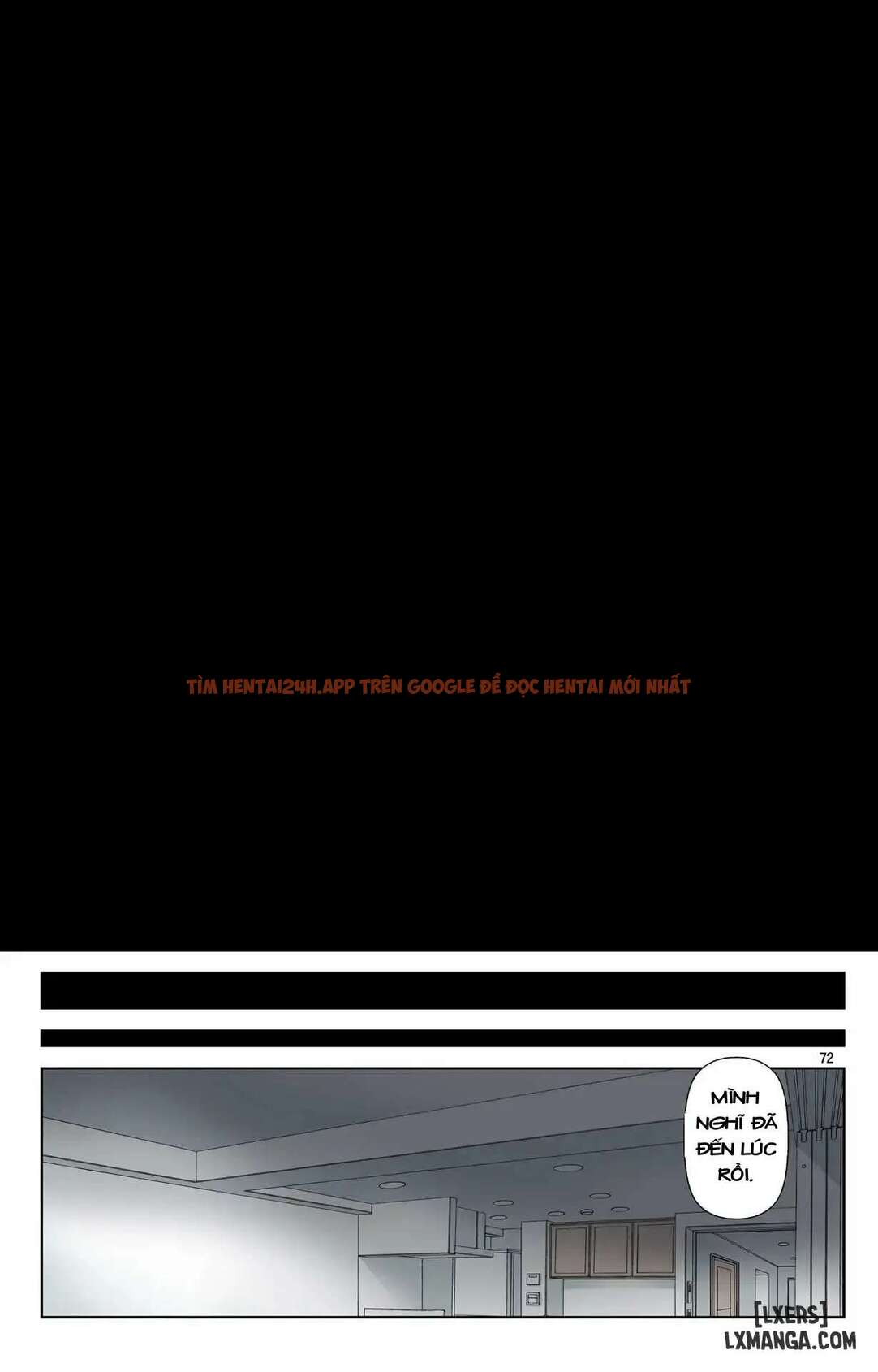 Xem ảnh 12 69295d256e9dd trong truyện hentai Haha Ga Aitsu No Omocha Ni Ochiru Made ~Naomi 1 - Chapter 3 Fail NNN - hentaitvn.net