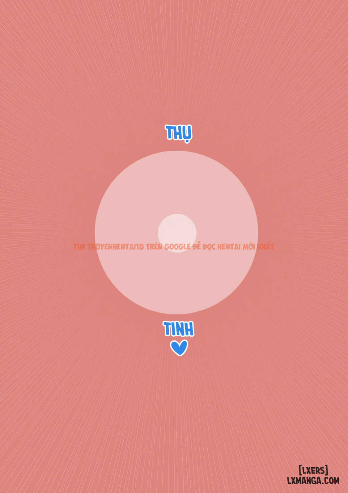 Trang truyện page_064 trong truyện tranh Haha Ga Ecchi Na Chouhatsushitekita No De Gaman Dekizu Ni Hangekishimashita - One Shot - truyenhentai18.net