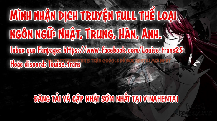 Xem ảnh page_098 trong truyện hentai Haha Ni Nita Hito ~Kouhen~ - Chapter 2 - hentaitvn.net