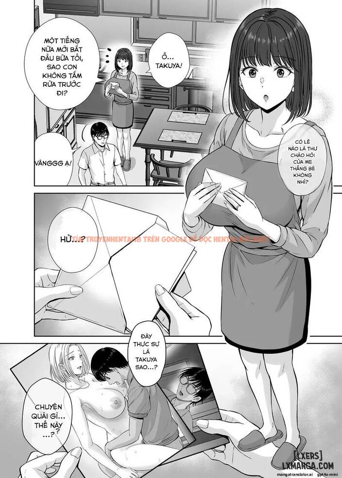 Xem ảnh 41 68b0a861312bc trong truyện hentai Haha Swapping - oneshot - hentaitvn.net