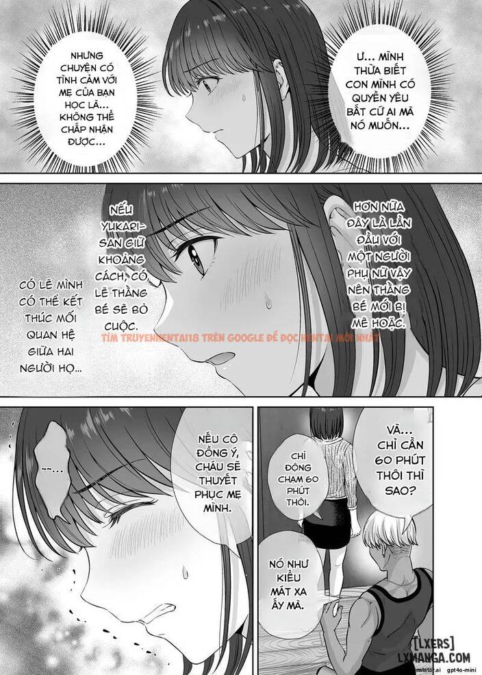 Xem ảnh 50 68b0a861312bc trong truyện hentai Haha Swapping - oneshot - hentaitvn.net
