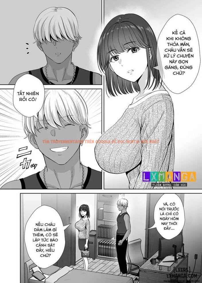 Xem ảnh 51 68b0a861312bc trong truyện hentai Haha Swapping - oneshot - hentaitvn.net