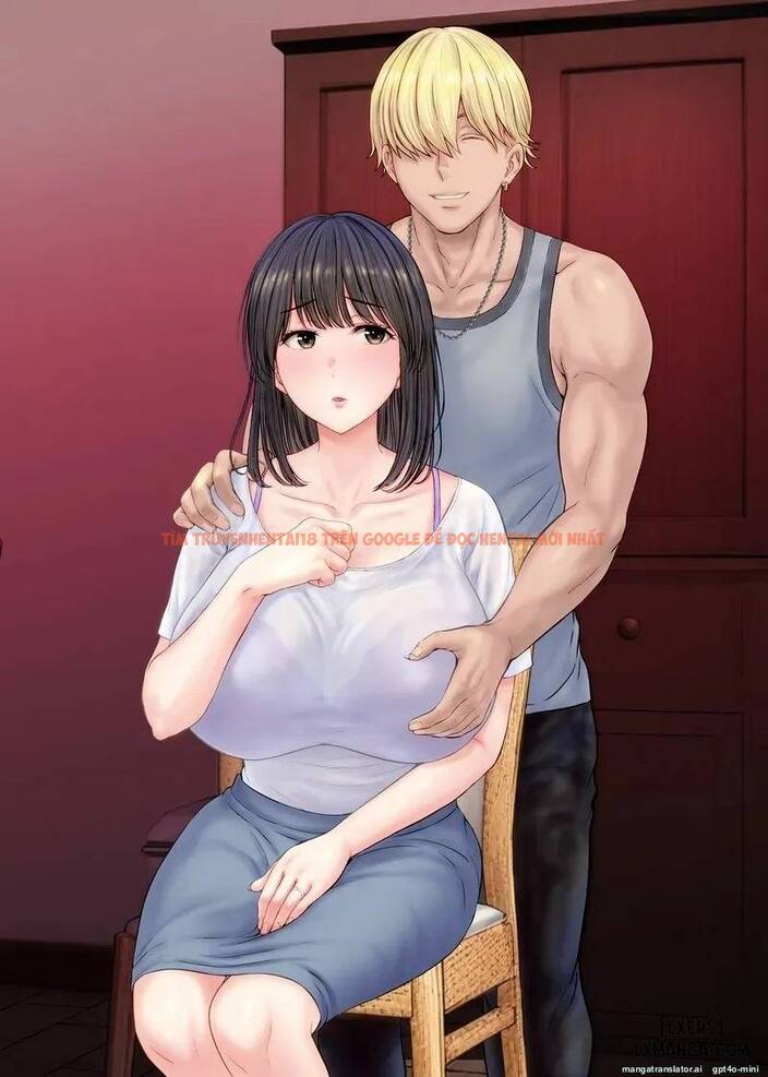Xem ảnh 87 68b0a861312bc trong truyện hentai Haha Swapping - oneshot - hentaitvn.net