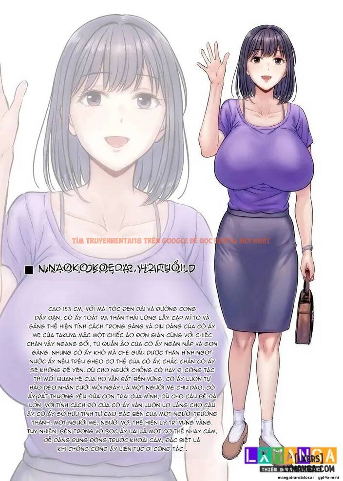 Xem ảnh 89 68b0a861312bc trong truyện hentai Haha Swapping - oneshot - hentaitvn.net