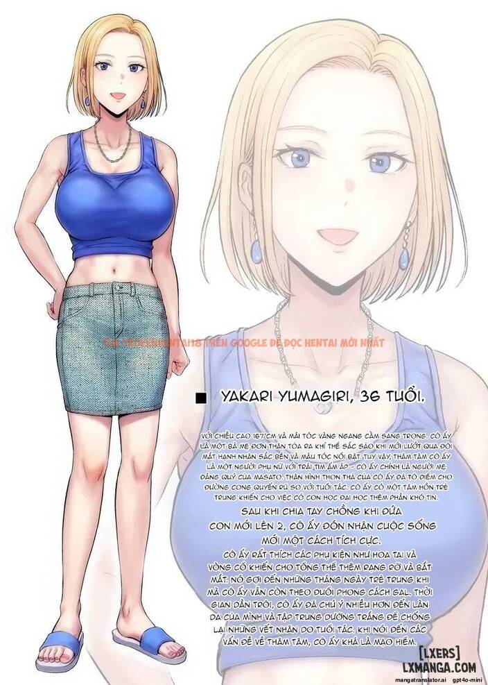 Xem ảnh 90 68b0a861312bc trong truyện hentai Haha Swapping - oneshot - hentaitvn.net