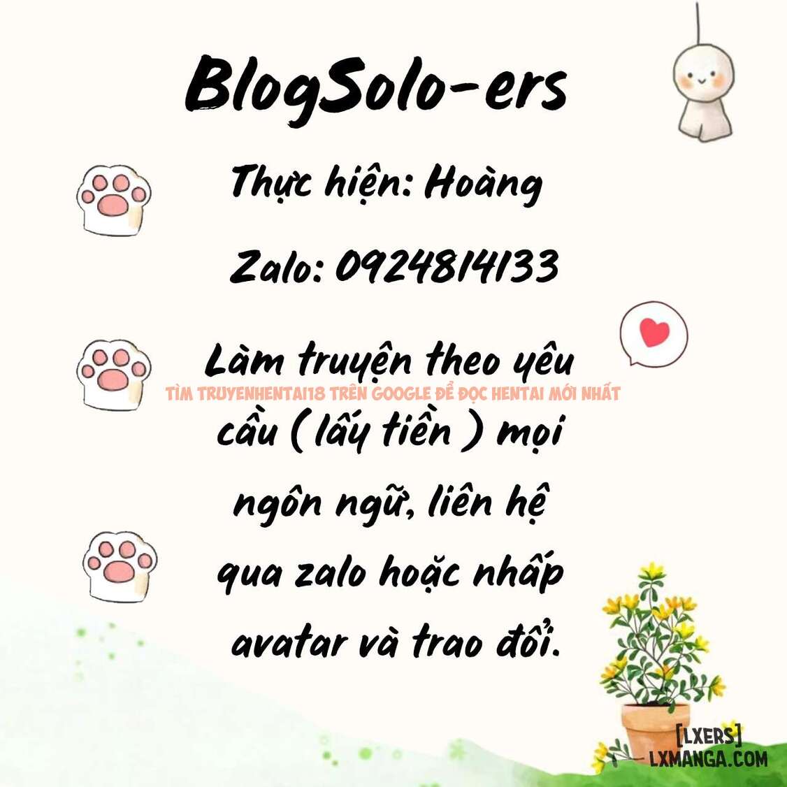 Xem ảnh Haha To Ko No Kanbi Na Choukyou Kouza - Chapter 11 - 0 - TruyenVN.APP
