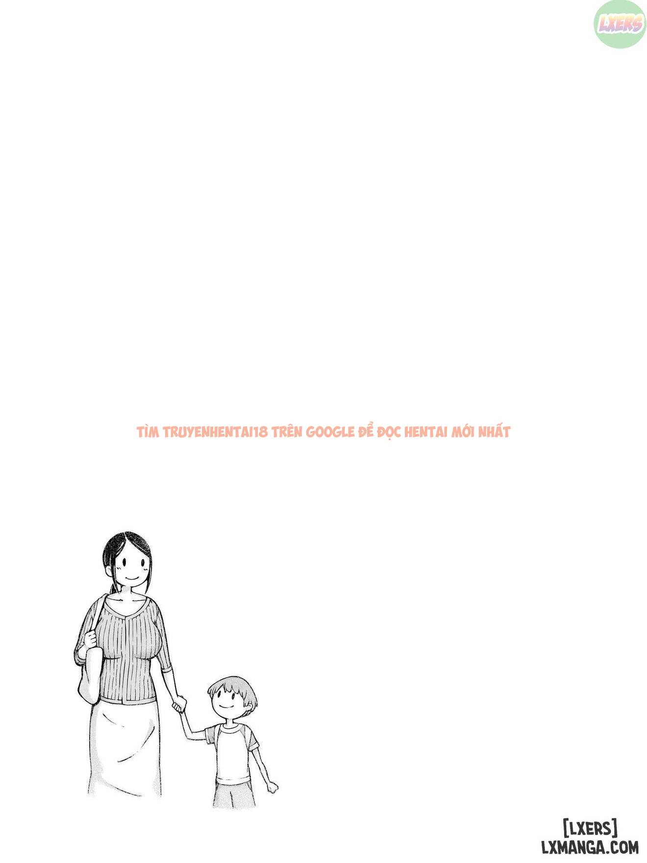 Trang truyện 22 trong truyện tranh Hahagui - Chap 1 - lxmanga.org