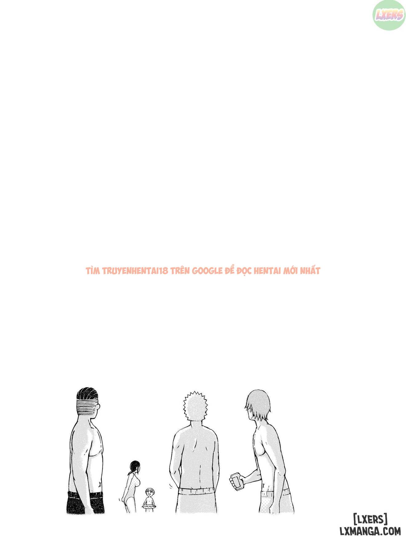 Trang truyện 53 trong truyện tranh Hahagui - Chap 1 - lxmanga.org
