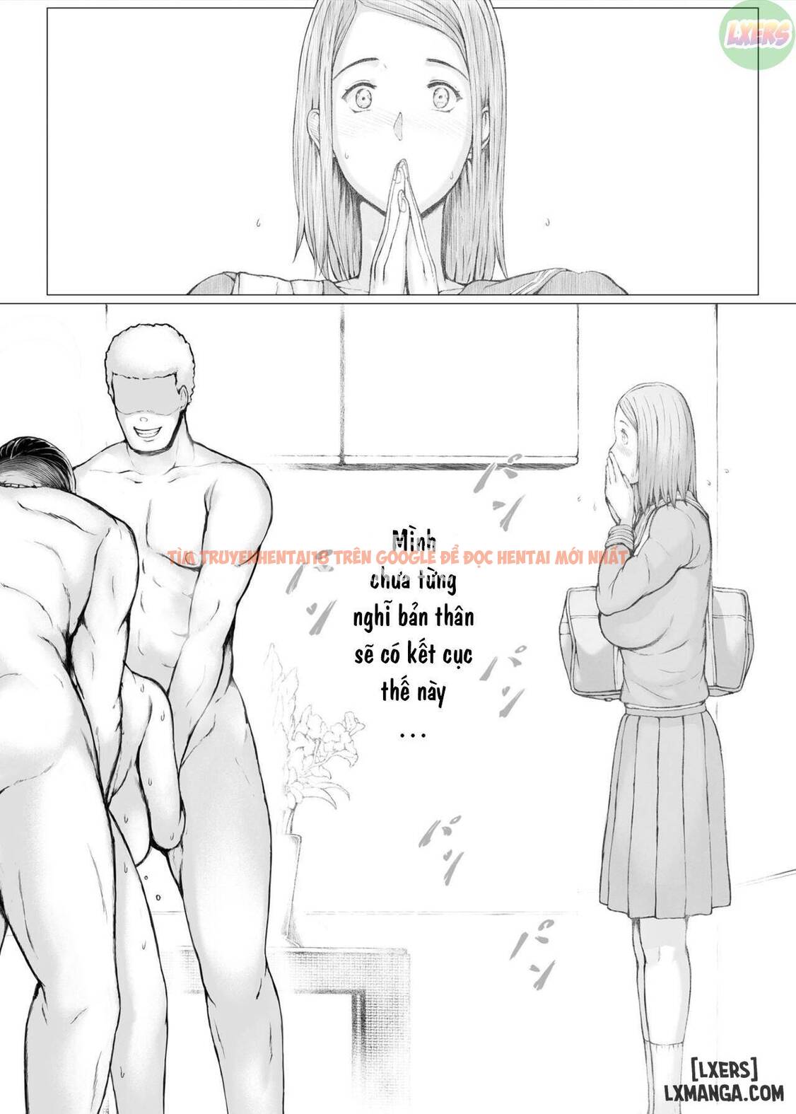 Trang truyện 79 trong truyện tranh Hahagui - Chapter 5 - hentai24h.pro