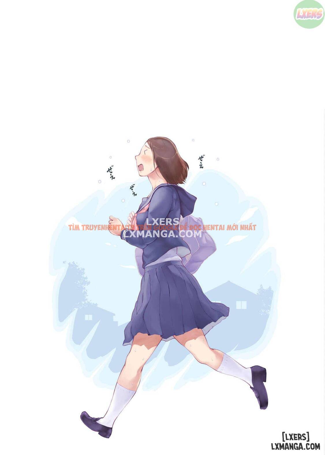 Trang truyện 80 trong truyện tranh Hahagui - Chapter 5 - hentai24h.pro