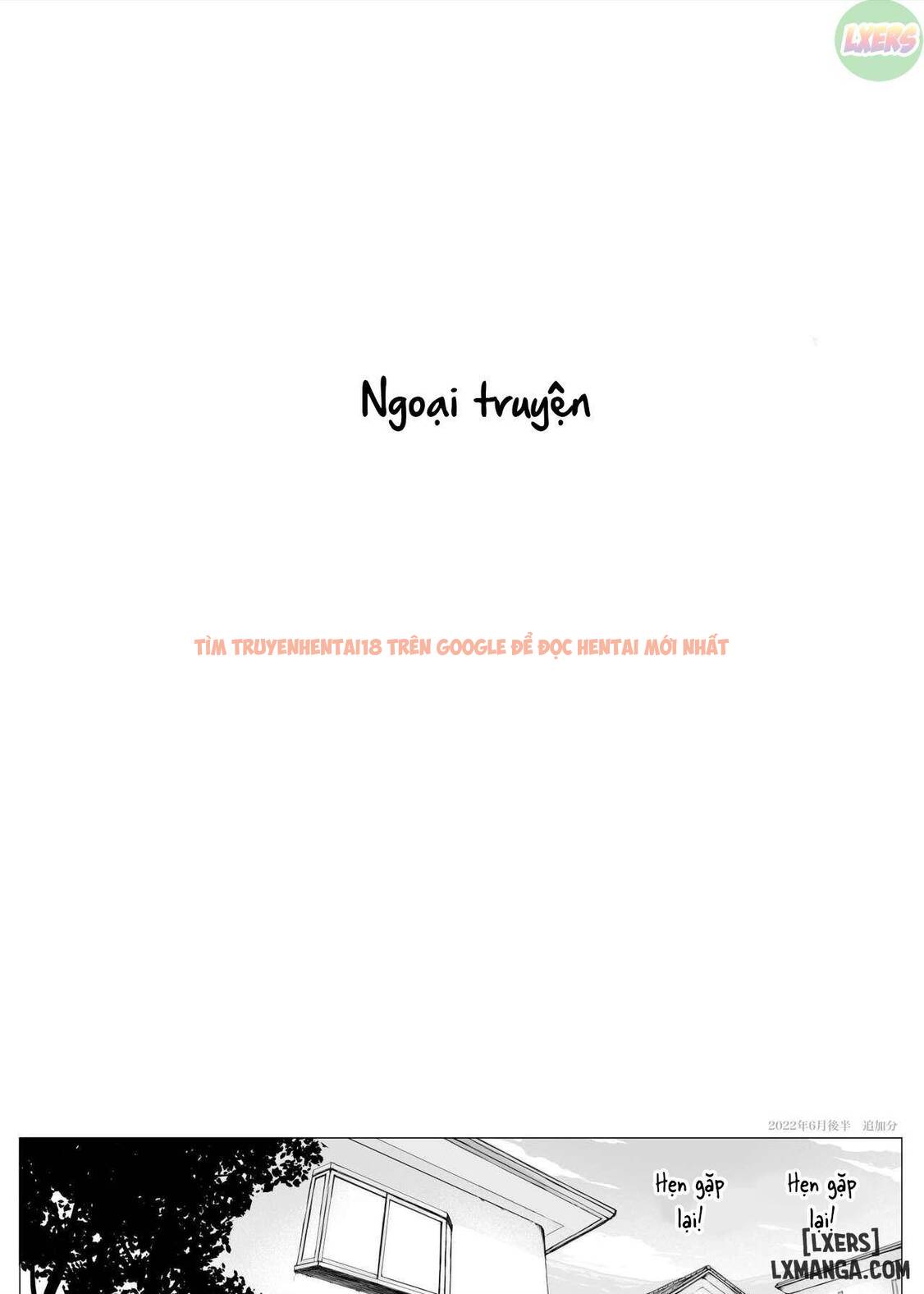 Trang truyện 77 trong truyện tranh Hahagui - Chapter 6 END - hentai24h.pro