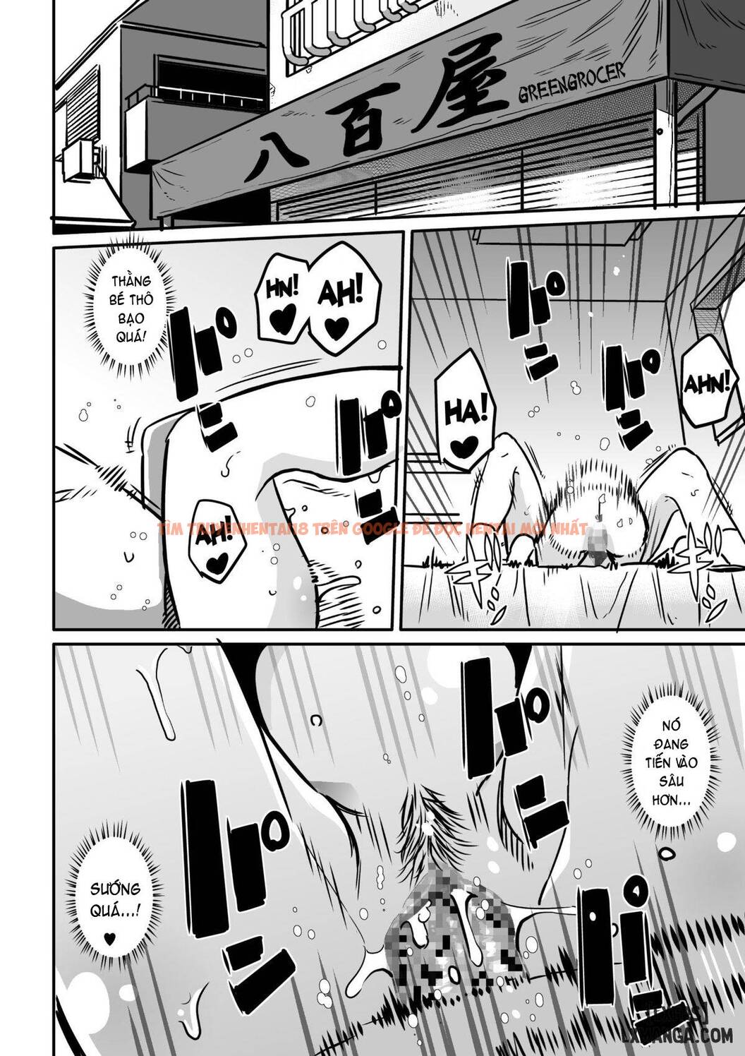 Xem ảnh 90 trong truyện hentai Hahaoya Shikkaku - Watashi To Musuko No Mesu Buta Netorare Fukushuugeki - Chapter 1 - hentaitvn.net
