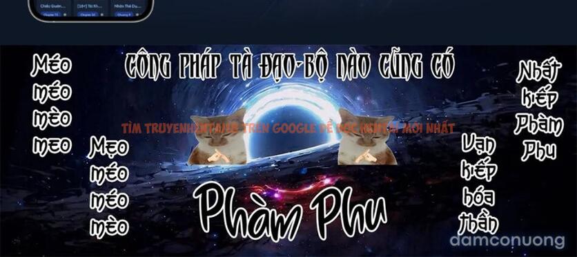 Trang truyện 1 trong truyện tranh Hai Chị Em Chủ Nhà Trọ - One Shot - www.truyenhentai18.net