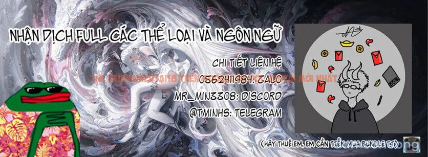 Trang truyện 2 trong truyện tranh Hai Chị Em Chủ Nhà Trọ - One Shot - www.truyenhentai18.net