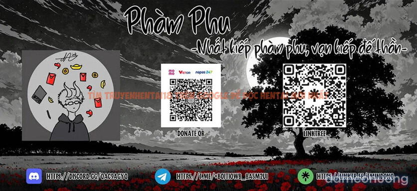 Trang truyện 46 trong truyện tranh Hai Chị Em Chủ Nhà Trọ - One Shot - www.truyenhentai18.net