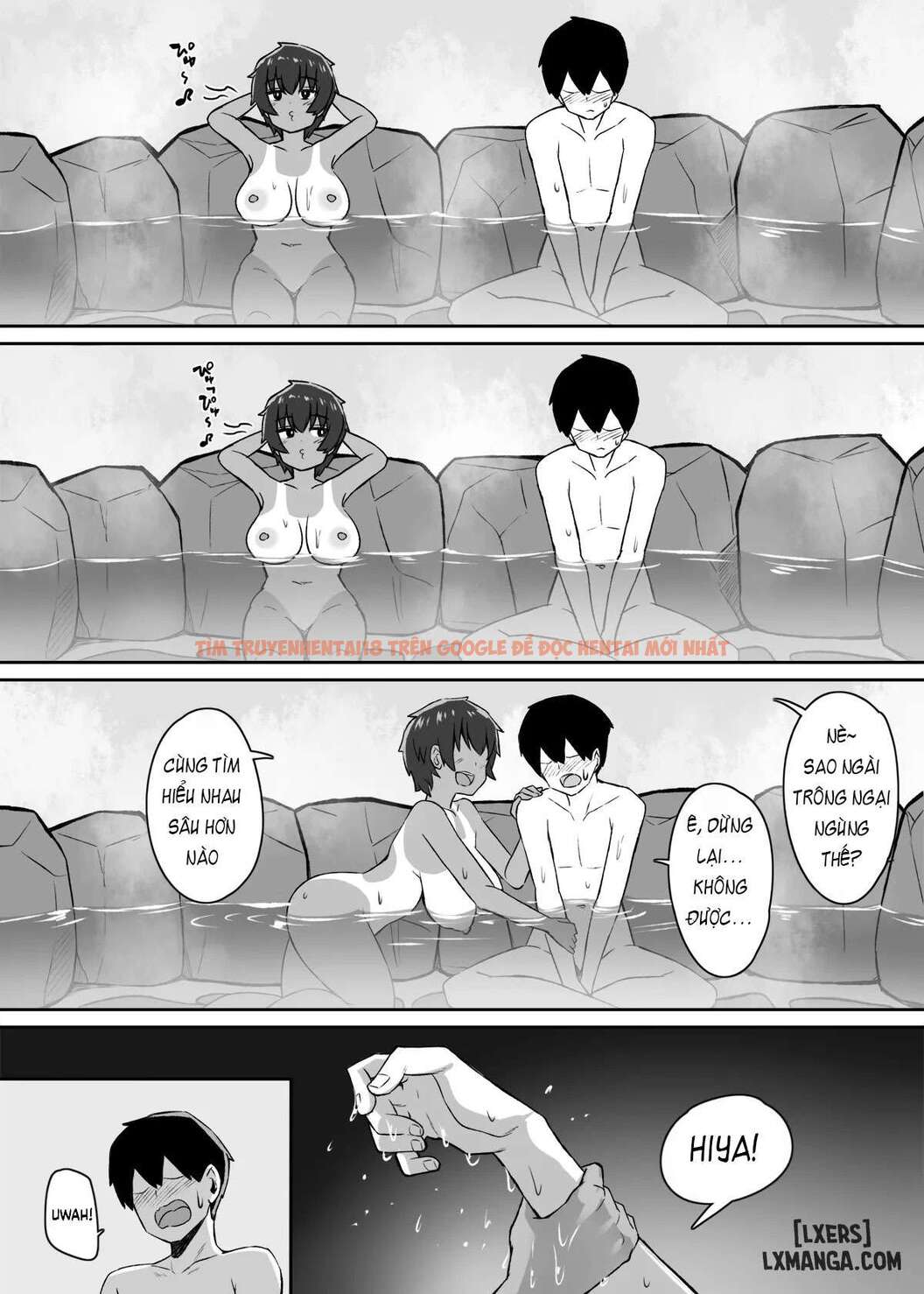 Xem ảnh 12 69e79a48b03b7 trong truyện hentai Hai Chị Em Ở Quán Trọ Quá Cởi Mở Trong Việc Làm Tình - One Shot - www.hentaitvn.net