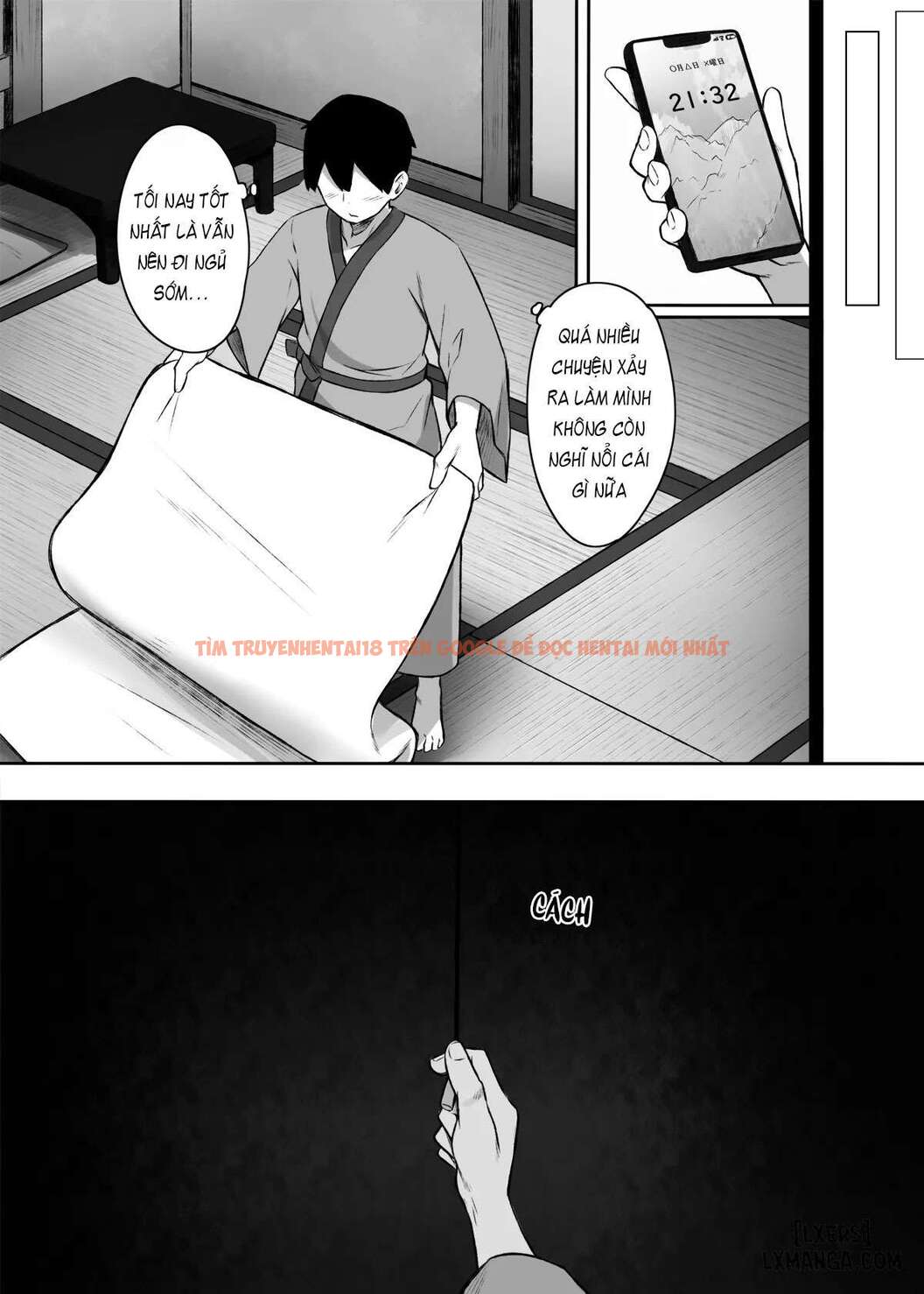 Xem ảnh 22 69e79a48b03b7 trong truyện hentai Hai Chị Em Ở Quán Trọ Quá Cởi Mở Trong Việc Làm Tình - One Shot - www.hentaitvn.net