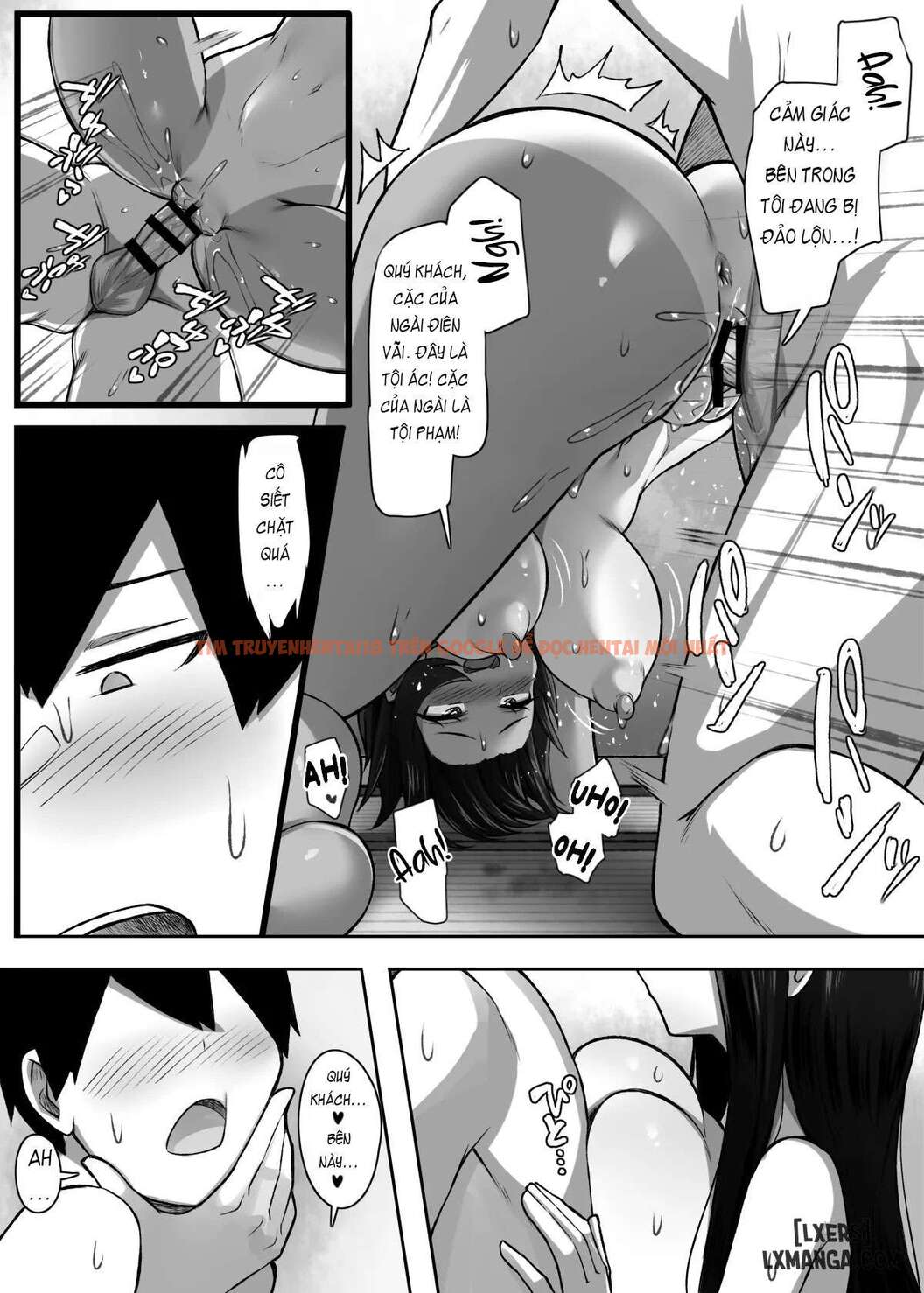 Xem ảnh 40 69e79a48b03b7 trong truyện hentai Hai Chị Em Ở Quán Trọ Quá Cởi Mở Trong Việc Làm Tình - One Shot - www.hentaitvn.net