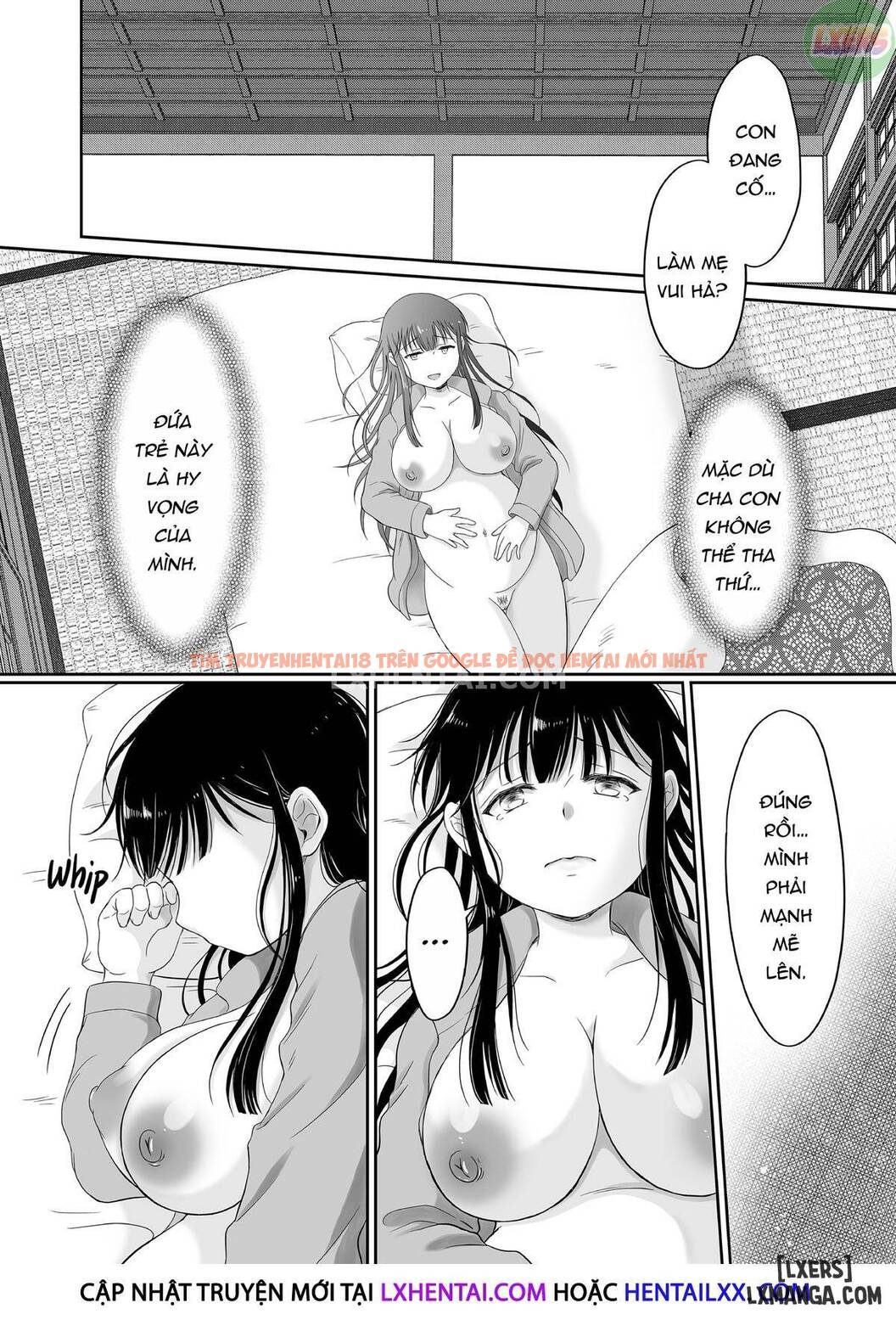 Trang truyện 53 trong truyện tranh Hái Hoa - Chap 2 END - lxmanga.org