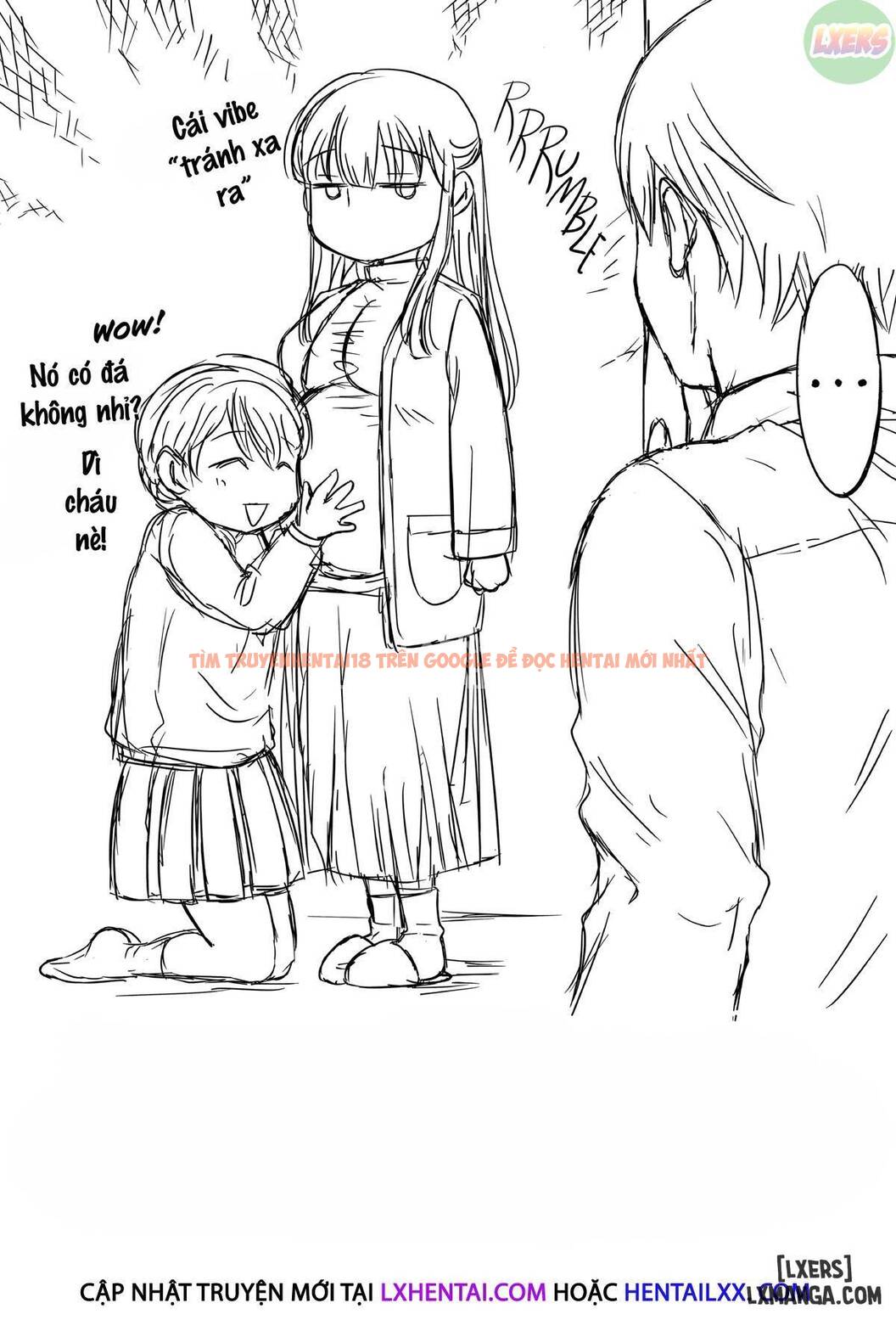 Trang truyện 55 trong truyện tranh Hái Hoa - Chap 2 END - lxmanga.org