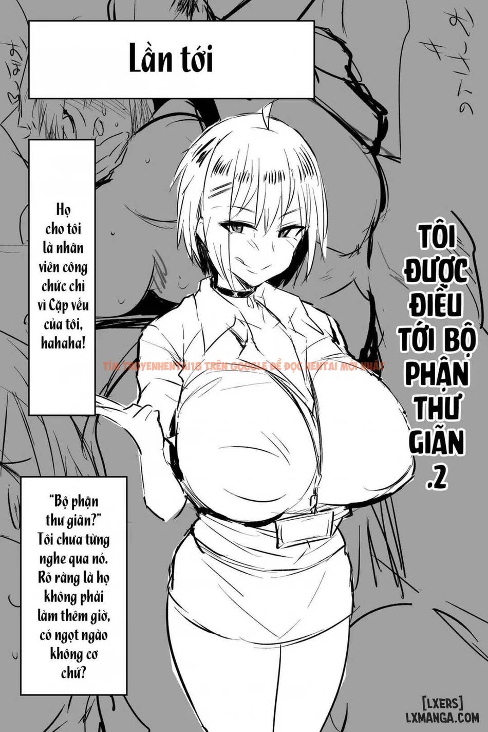 Xem ảnh Haizoku Sareta Saki Wa Ianka Deshita - Chapter 1 - 49 68c503638fbb6 - HentaiTruyen.fun