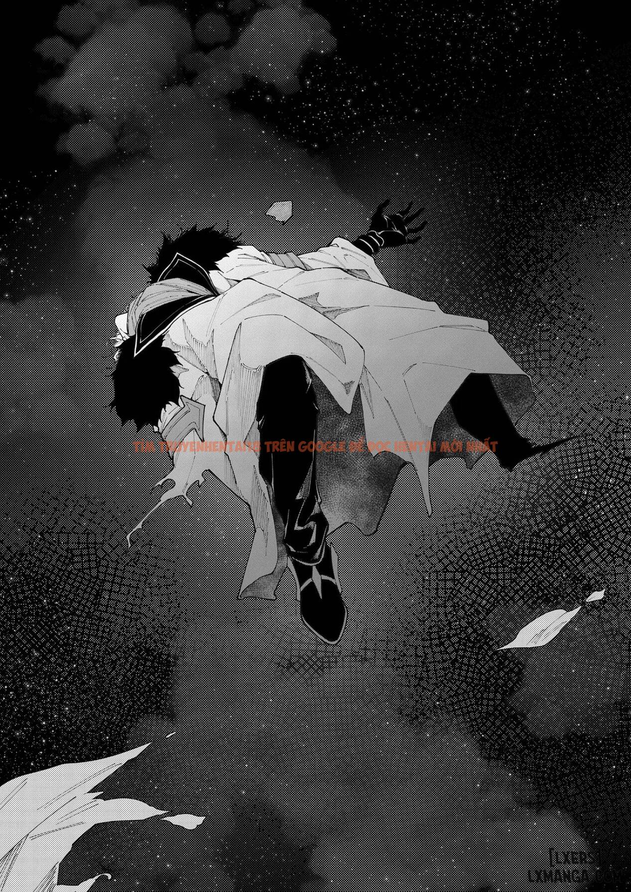 Xem ảnh 15 trong truyện hentai Hakase No Kenkyuu 4 - OneShot - www.hentaitvn.net