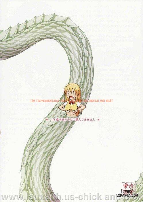 Xem ảnh 13 trong truyện hentai Hakufu Mankai - One Shot - hentaitvn.net