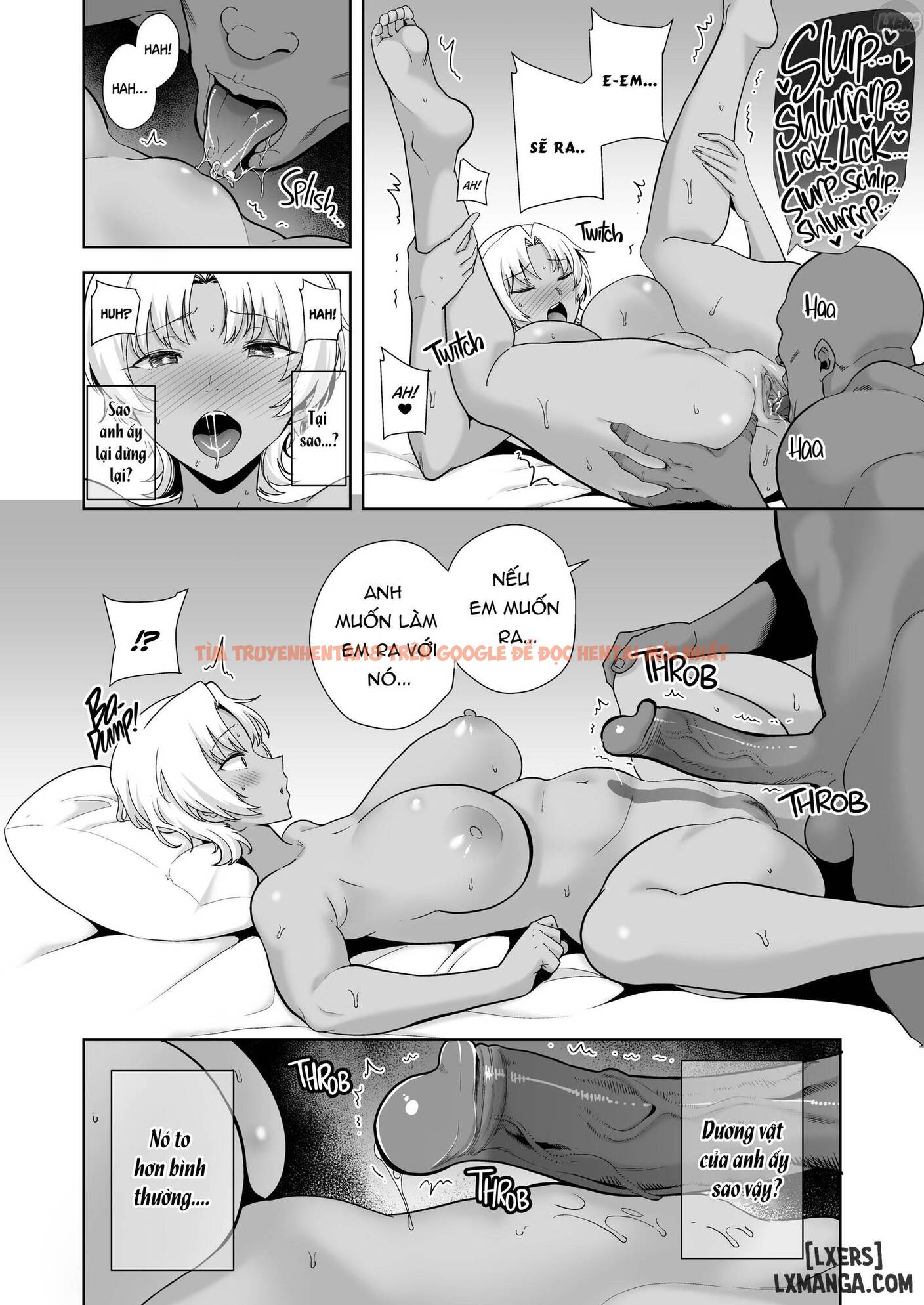 Trang truyện 21 trong truyện tranh Ham Muốn Đen Tối Nhất - Chapter 2 - www.truyentvn.net