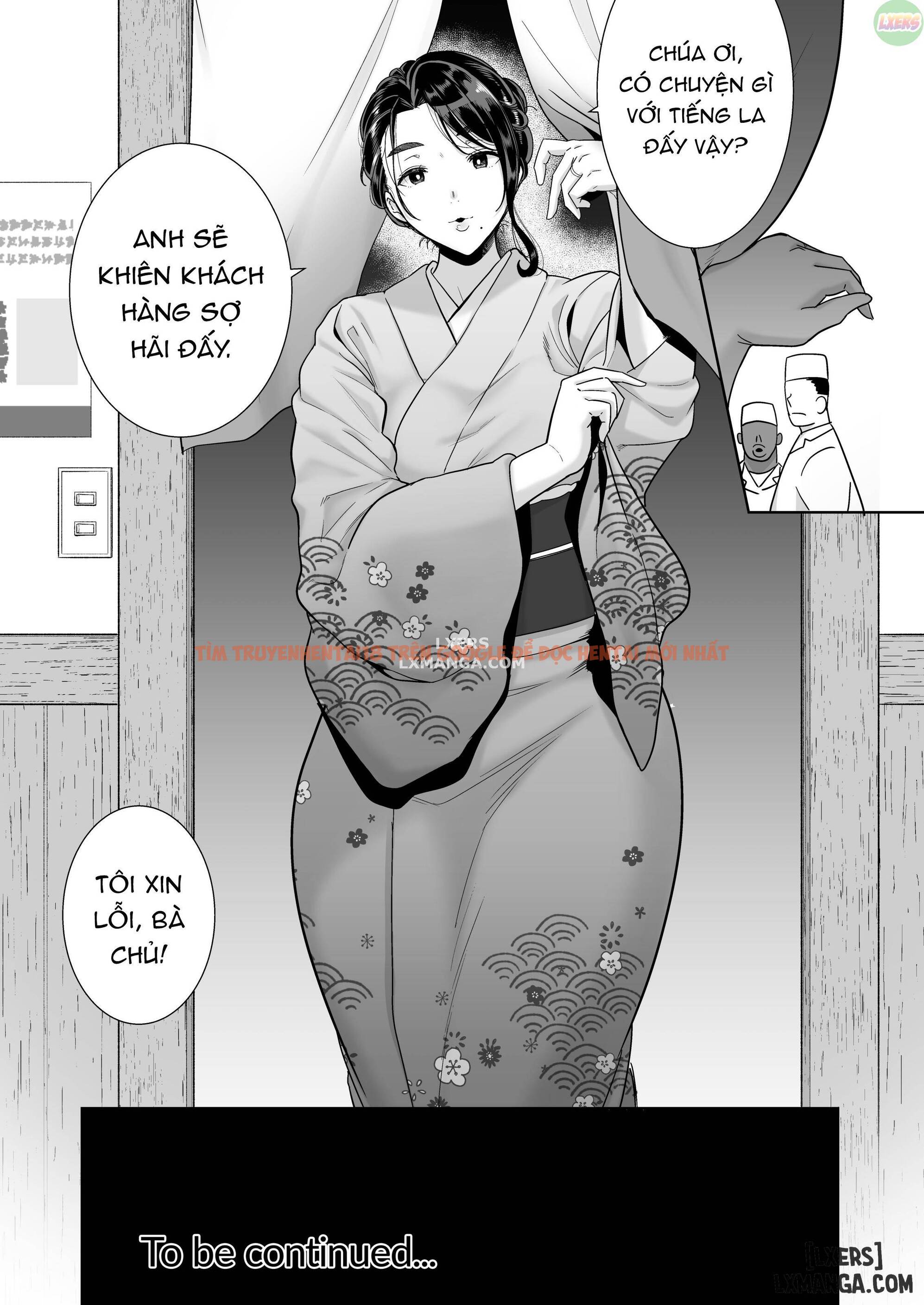 Trang truyện 62 trong truyện tranh Ham Muốn Đen Tối Nhất - Chapter 3 - www.truyentvn.net