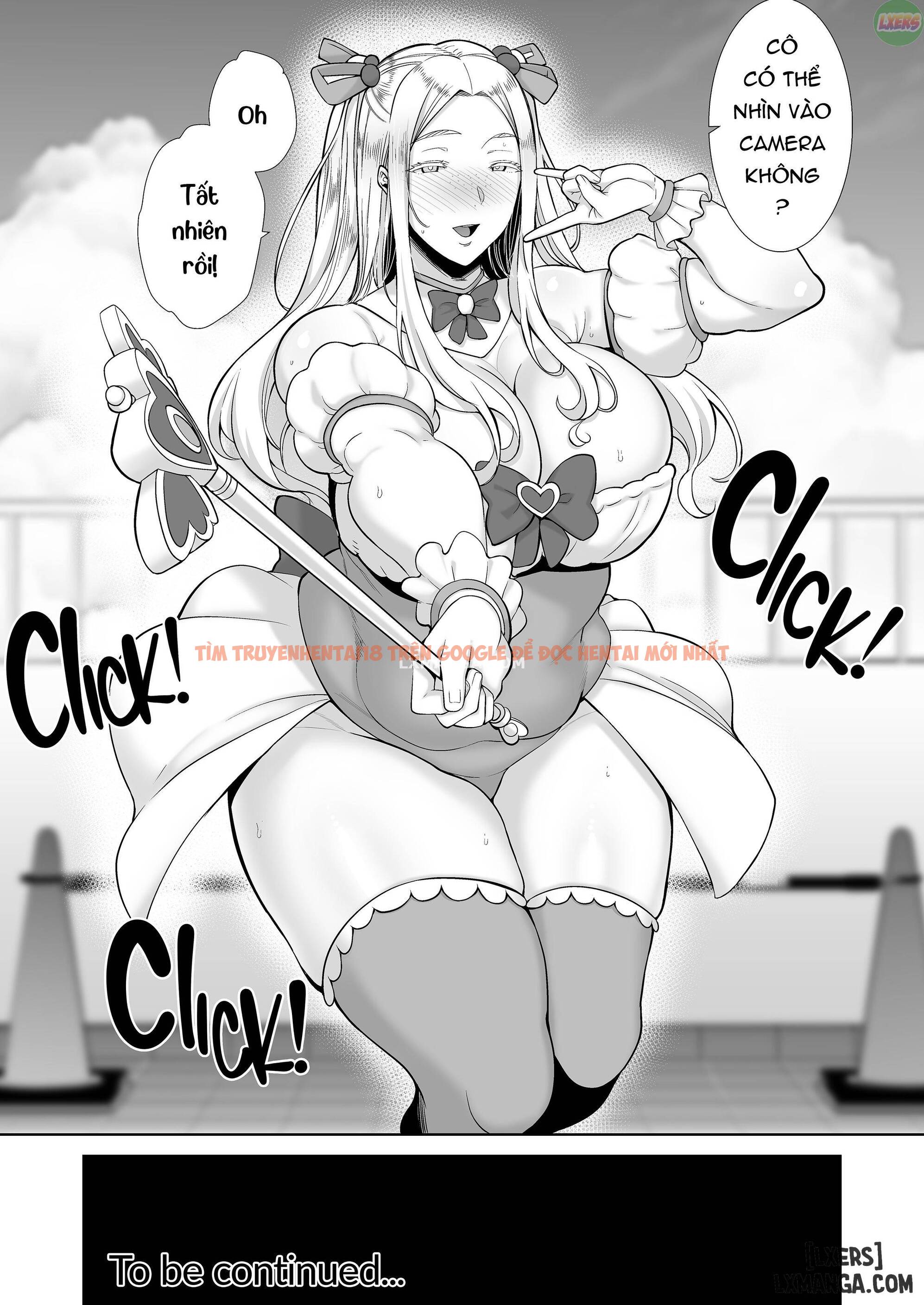 Xem ảnh 93 trong truyện hentai Ham Muốn Đen Tối Nhất - Chapter 4 - hentaitvn.net