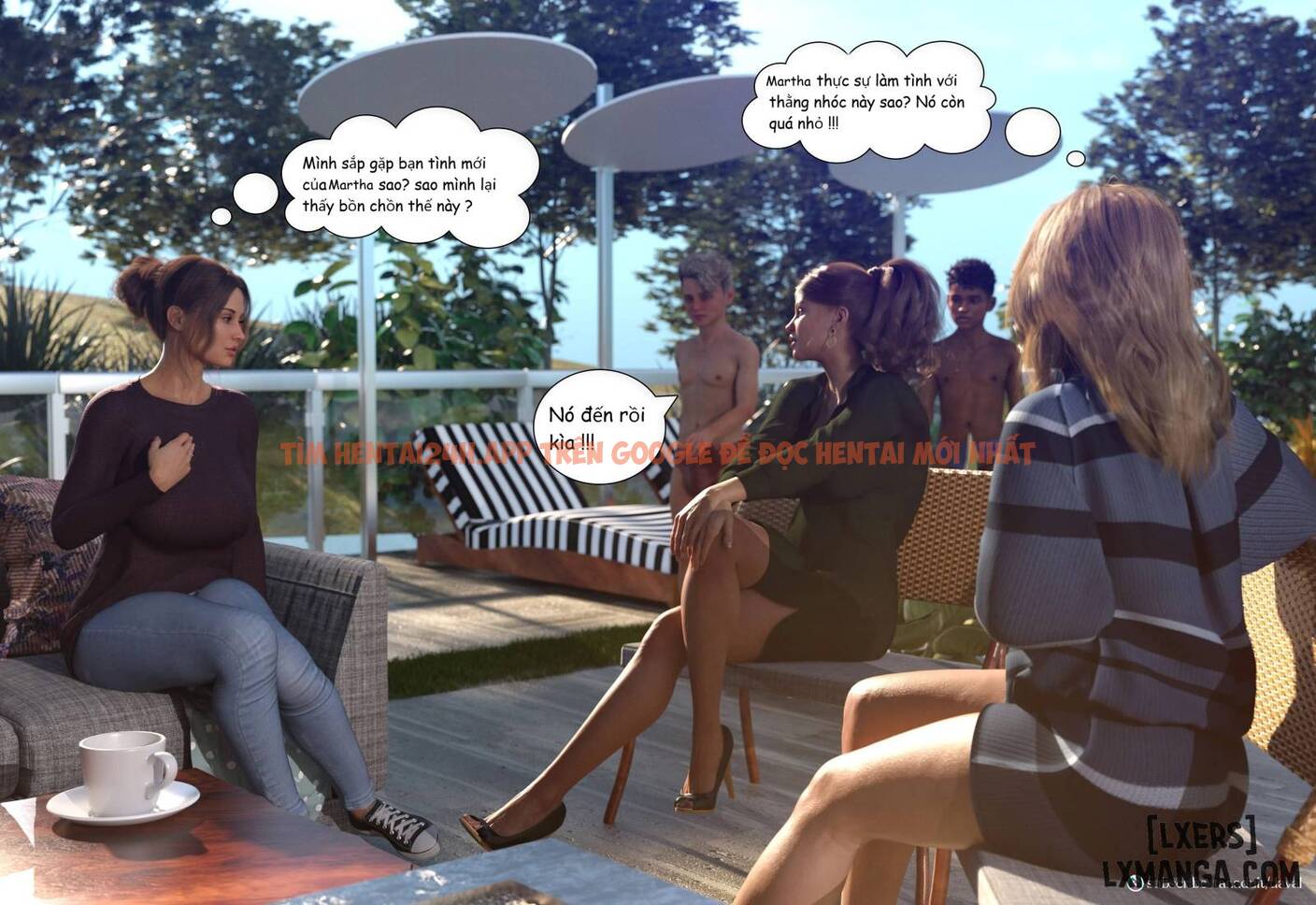 Xem ảnh 12 69149855de954 trong truyện hentai Ham Muốn Vô Đạo Đức - Chương 1.1 - hentaitvn.net