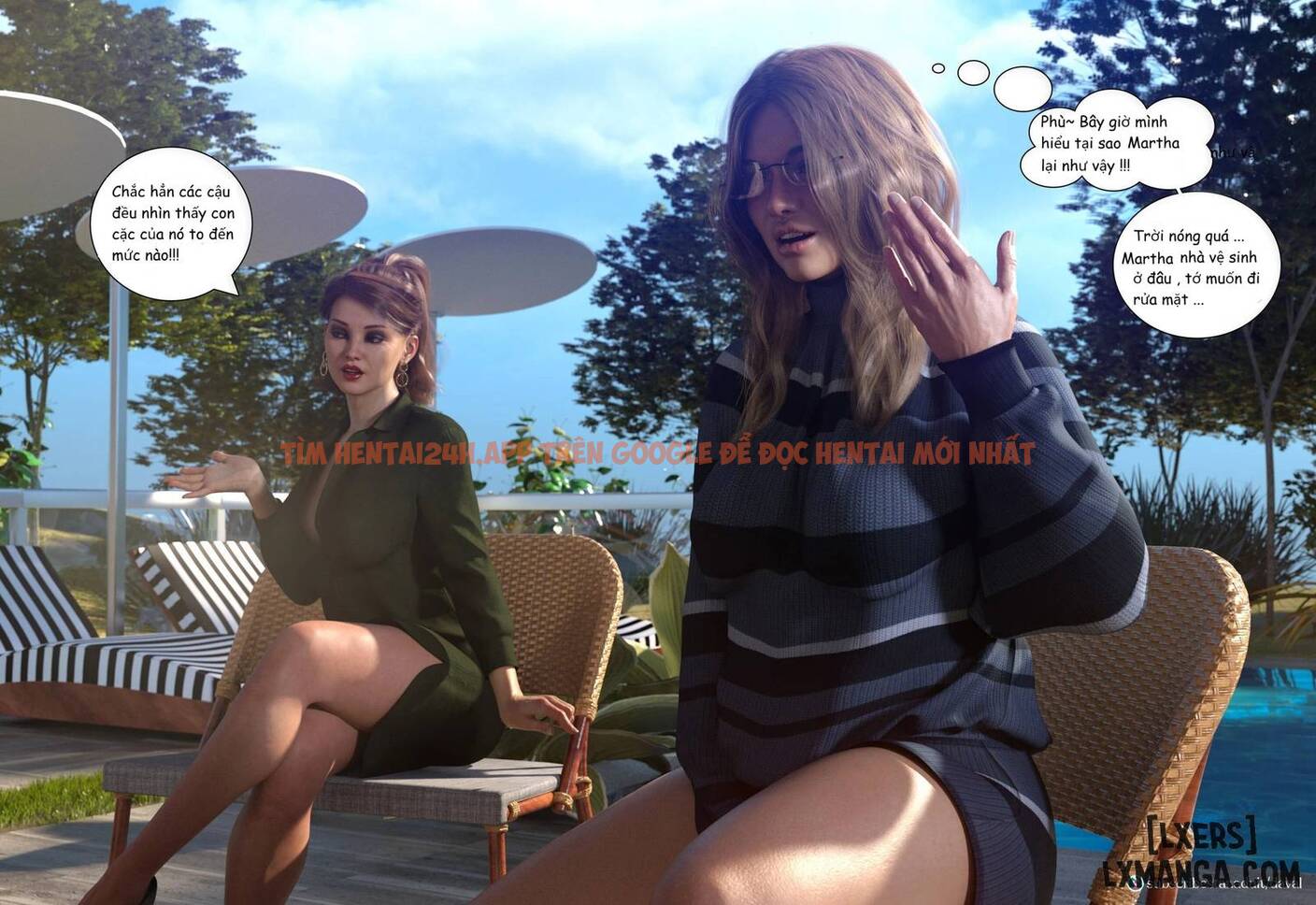 Xem ảnh 18 69149855de954 trong truyện hentai Ham Muốn Vô Đạo Đức - Chương 1.1 - hentaitvn.net