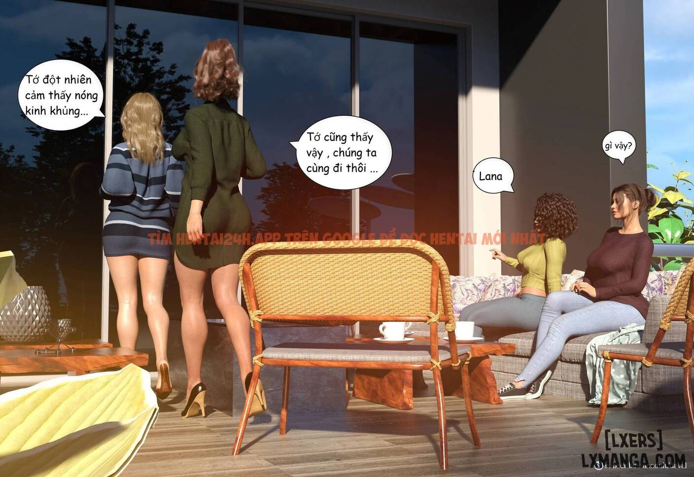 Xem ảnh 19 69149855de954 trong truyện hentai Ham Muốn Vô Đạo Đức - Chương 1.1 - hentaitvn.net