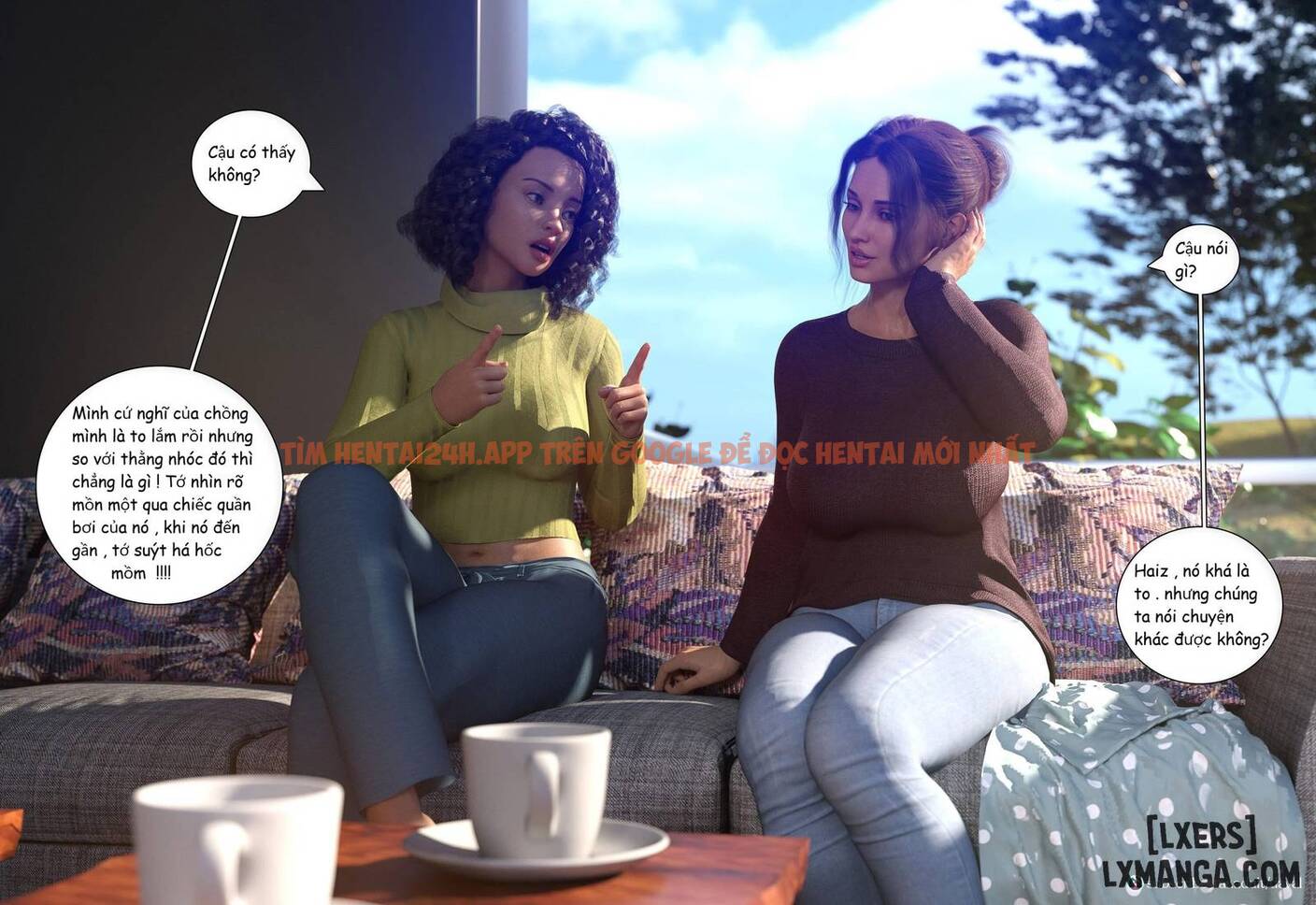 Xem ảnh 20 69149855de954 trong truyện hentai Ham Muốn Vô Đạo Đức - Chương 1.1 - hentaitvn.net