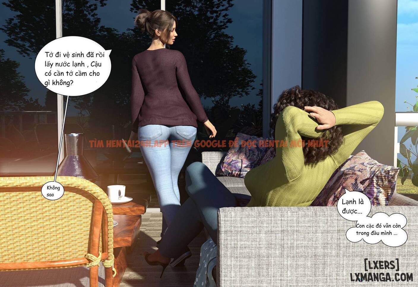 Xem ảnh 21 69149855de954 trong truyện hentai Ham Muốn Vô Đạo Đức - Chương 1.1 - hentaitvn.net