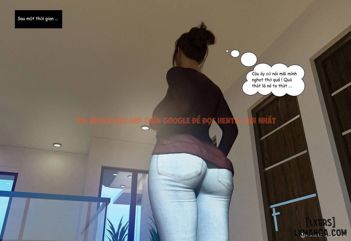 Xem ảnh 22 69149855de954 trong truyện hentai Ham Muốn Vô Đạo Đức - Chương 1.1 - hentaitvn.net