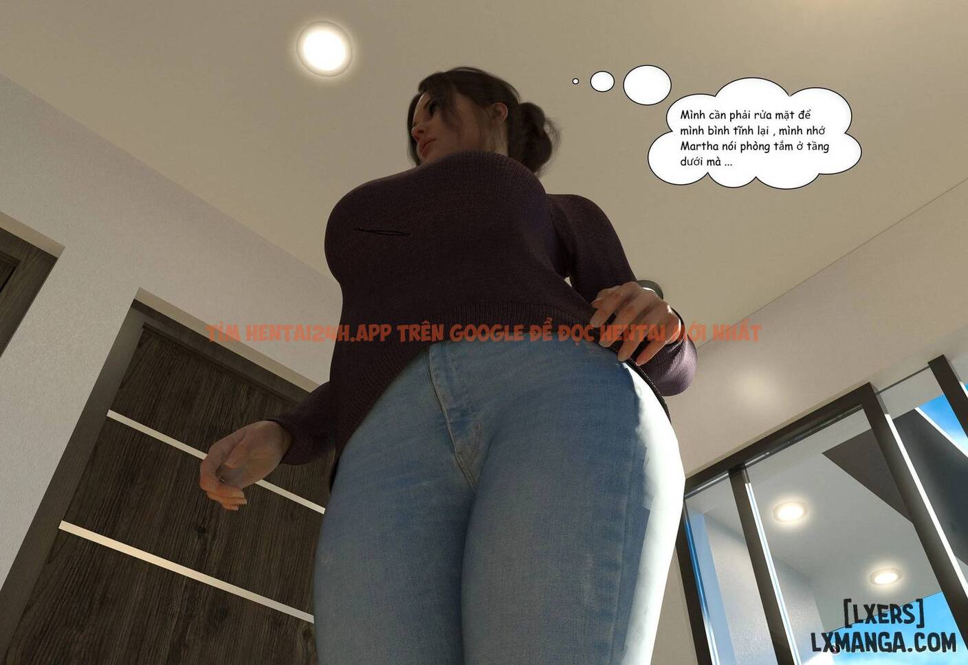 Xem ảnh 23 69149855de954 trong truyện hentai Ham Muốn Vô Đạo Đức - Chương 1.1 - hentaitvn.net