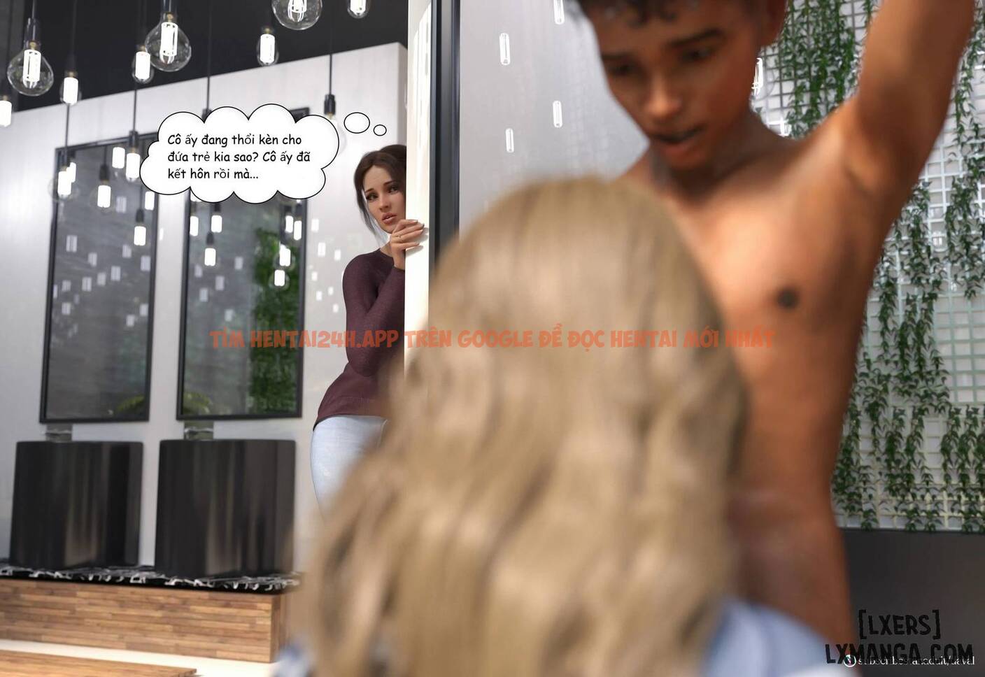 Xem ảnh 27 69149855de954 trong truyện hentai Ham Muốn Vô Đạo Đức - Chương 1.1 - hentaitvn.net