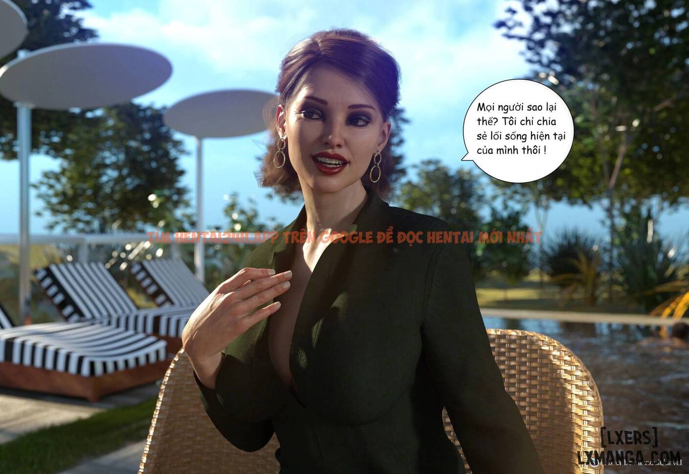 Xem ảnh 3 69149855de954 trong truyện hentai Ham Muốn Vô Đạo Đức - Chương 1.1 - hentaitvn.net