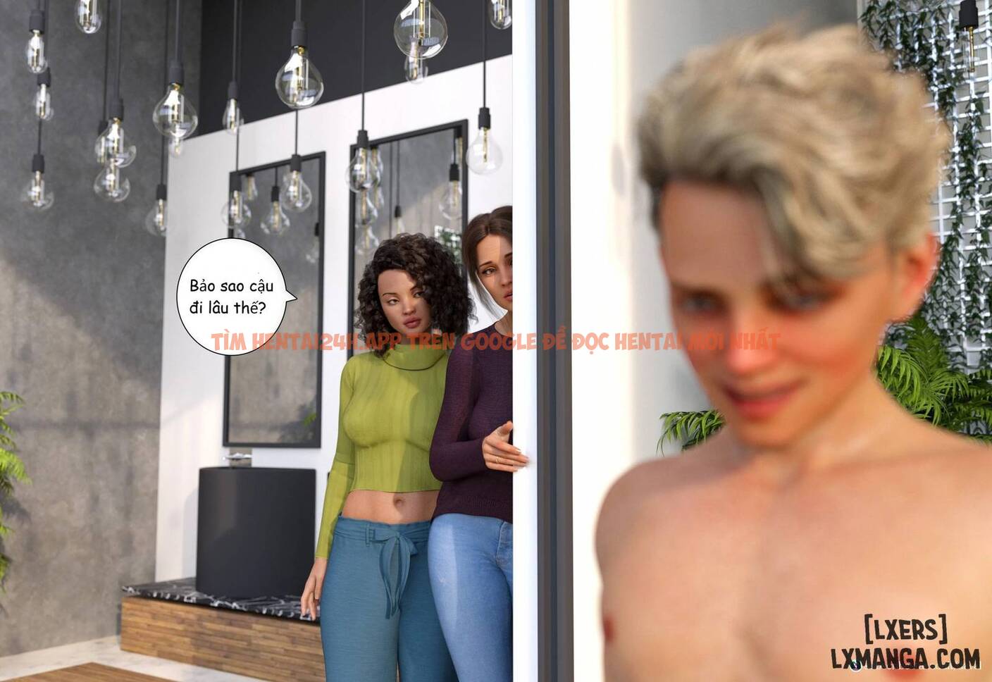 Xem ảnh 30 69149855de954 trong truyện hentai Ham Muốn Vô Đạo Đức - Chương 1.1 - hentaitvn.net