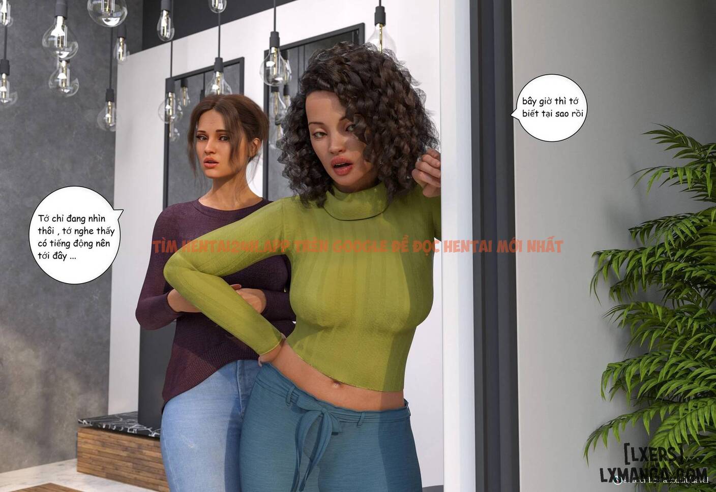 Xem ảnh 32 69149855de954 trong truyện hentai Ham Muốn Vô Đạo Đức - Chương 1.1 - hentaitvn.net