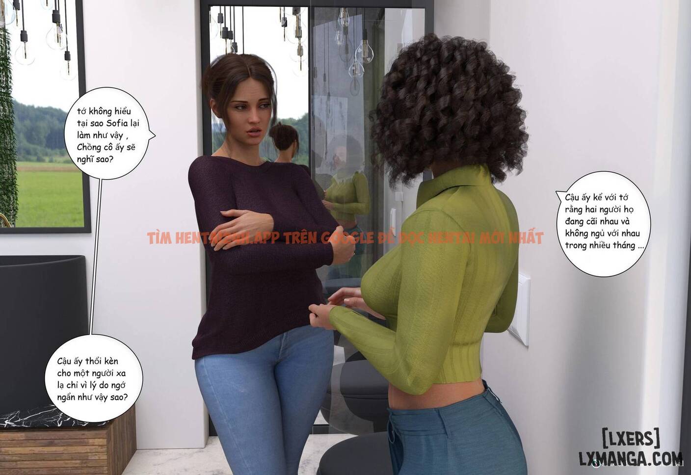 Xem ảnh 33 69149855de954 trong truyện hentai Ham Muốn Vô Đạo Đức - Chương 1.1 - hentaitvn.net