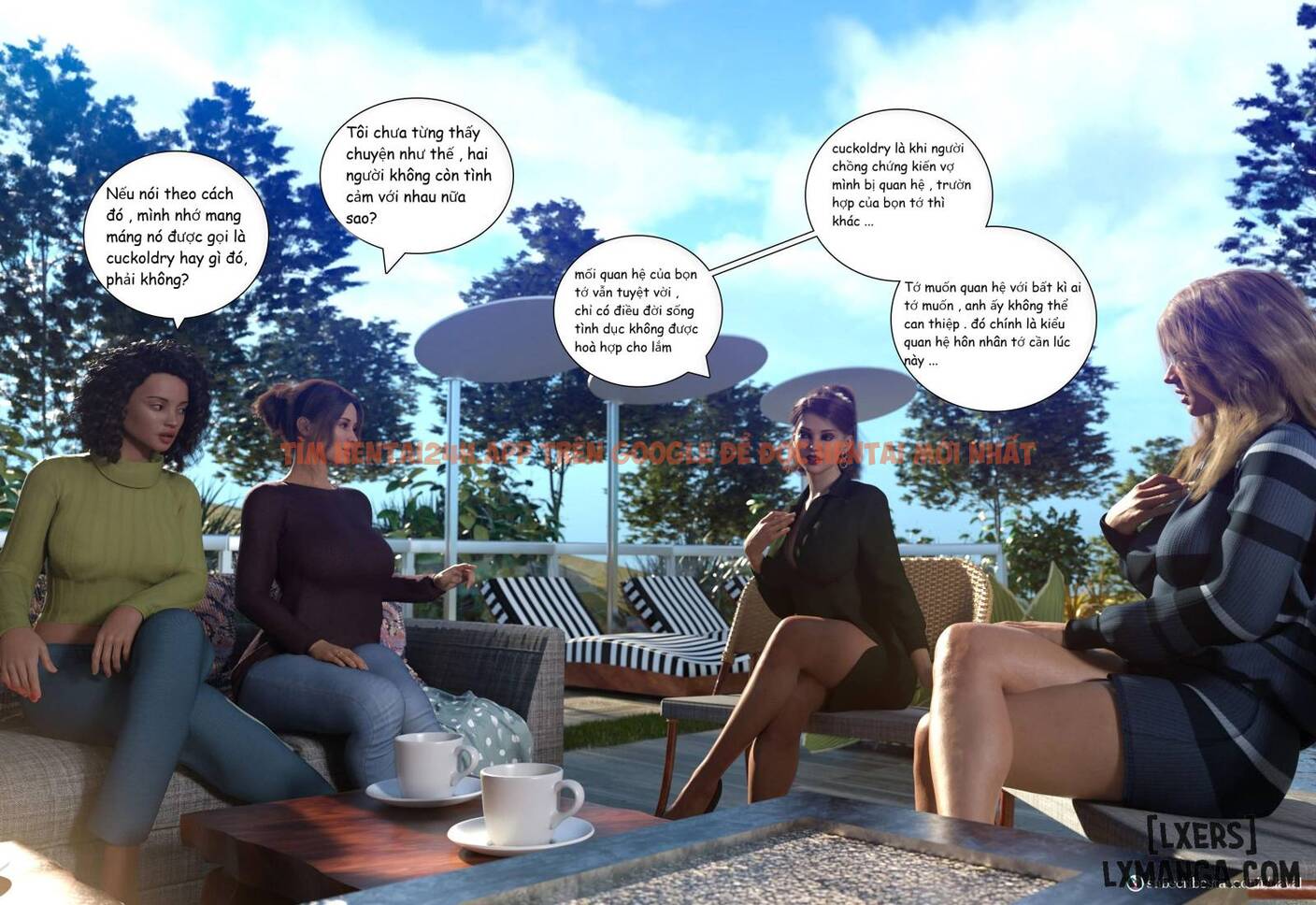 Xem ảnh 4 69149855de954 trong truyện hentai Ham Muốn Vô Đạo Đức - Chương 1.1 - hentaitvn.net